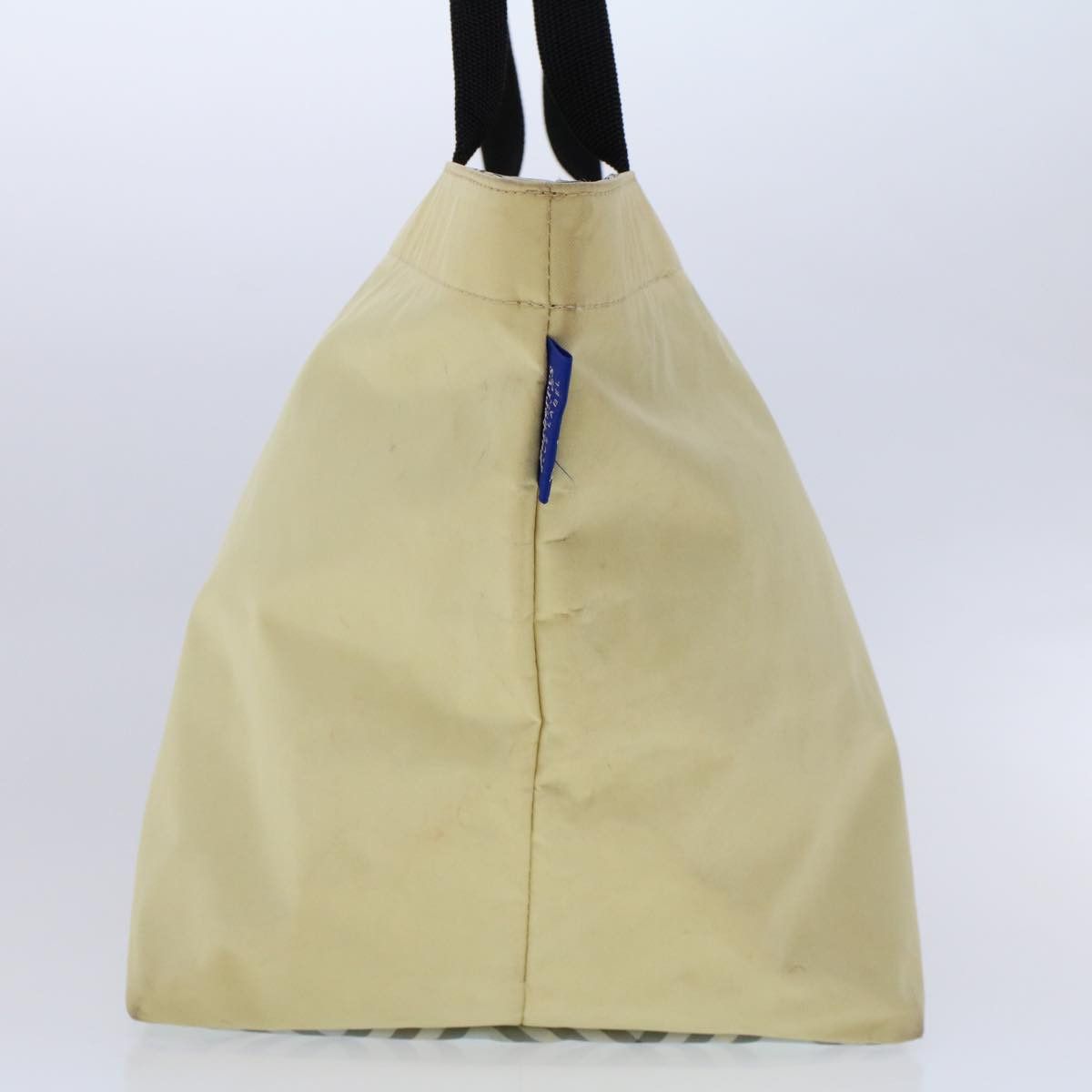 Burberry Burberry - handbag Size ONE SIZE - 9 Thumbnail