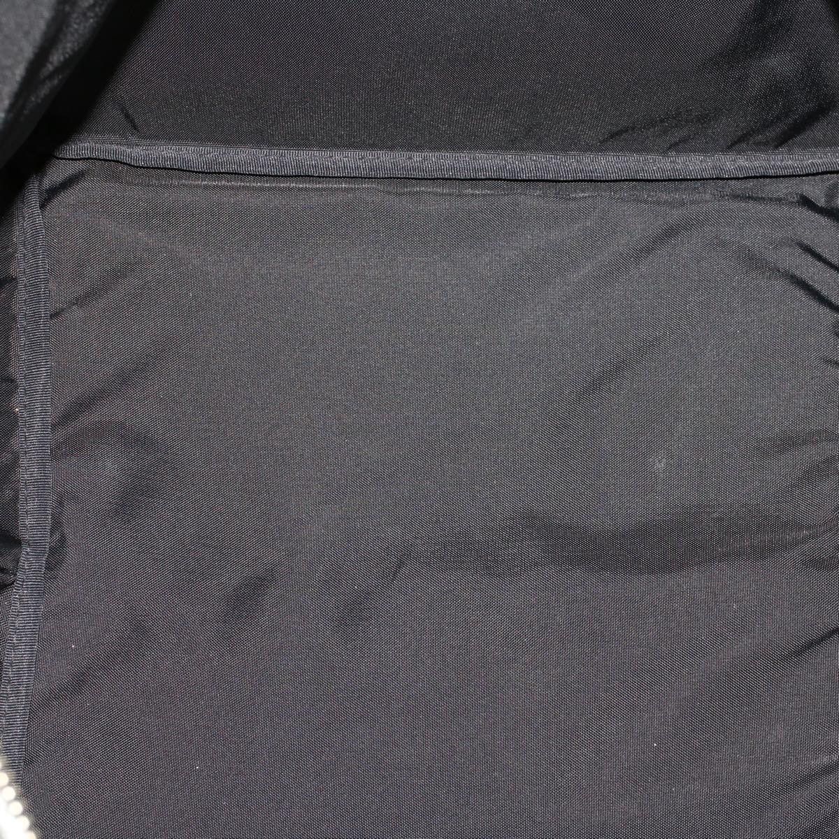 Burberry Burberry - handbag Size ONE SIZE - 5 Thumbnail