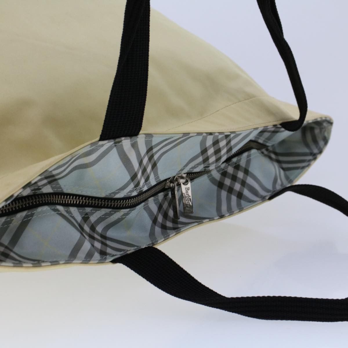 Burberry Burberry - handbag Size ONE SIZE - 4 Thumbnail