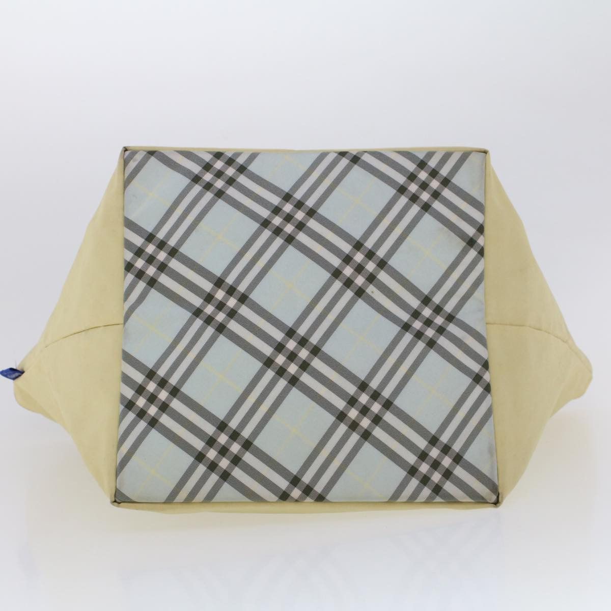 Burberry Burberry - handbag Size ONE SIZE - 3 Thumbnail