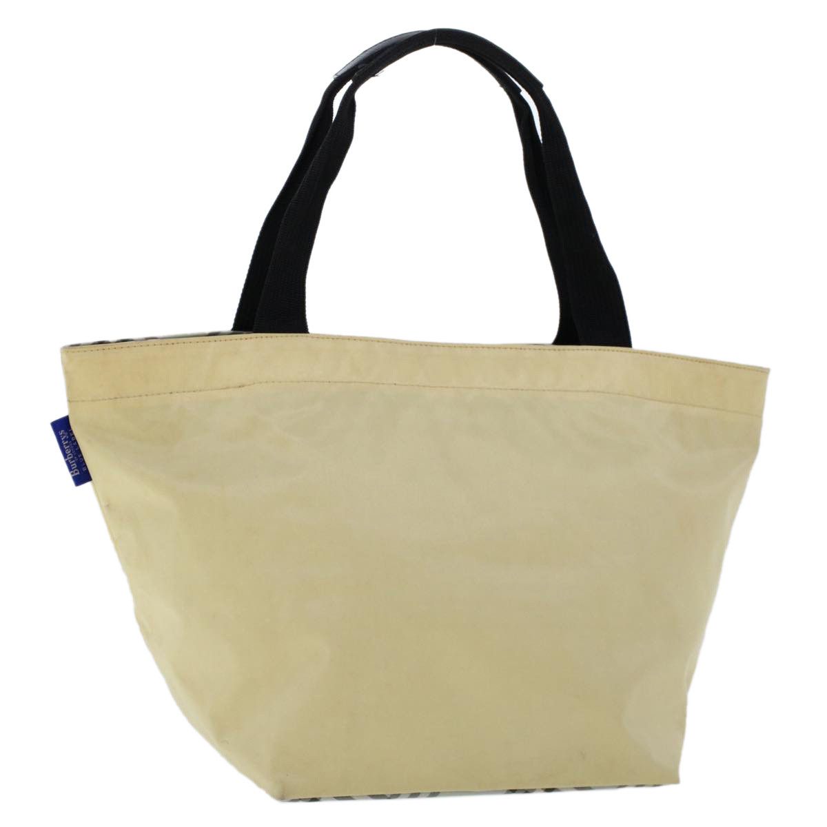 Burberry Burberry - handbag Size ONE SIZE - 15 Thumbnail