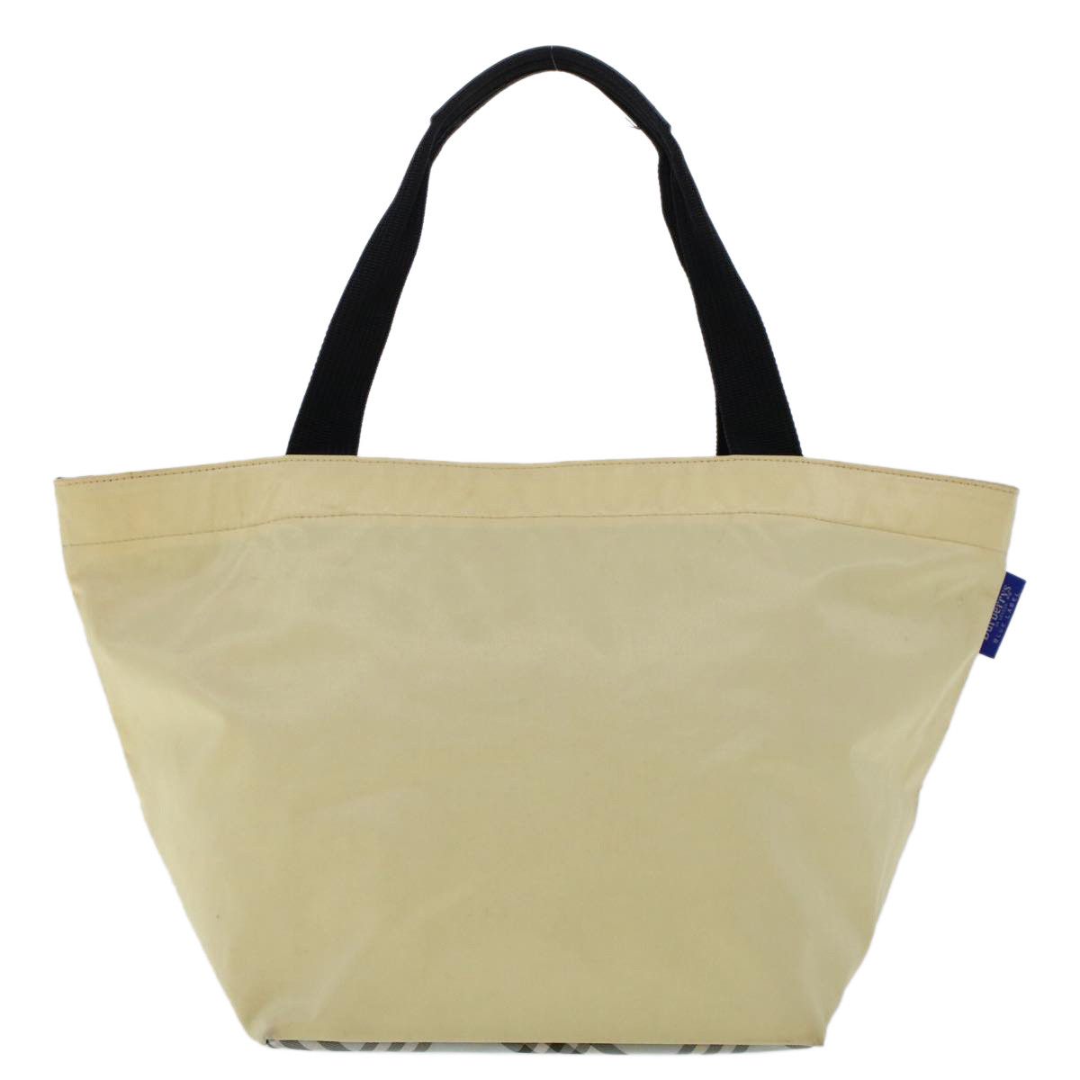 Burberry Burberry - handbag Size ONE SIZE - 2 Thumbnail