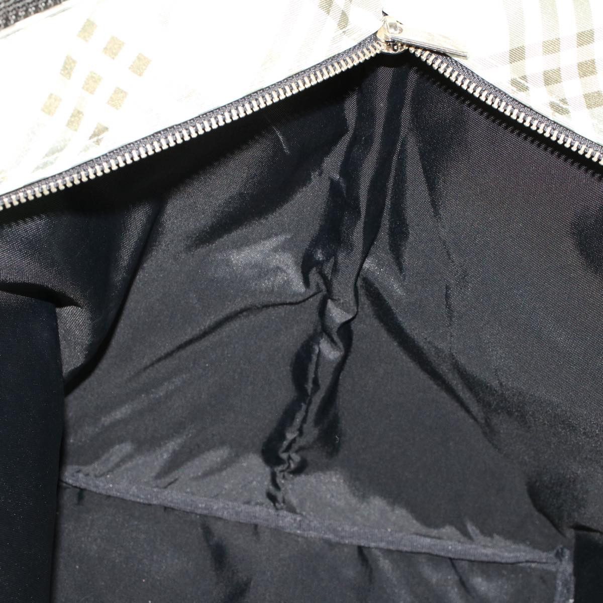 Burberry Burberry - handbag Size ONE SIZE - 20 Thumbnail