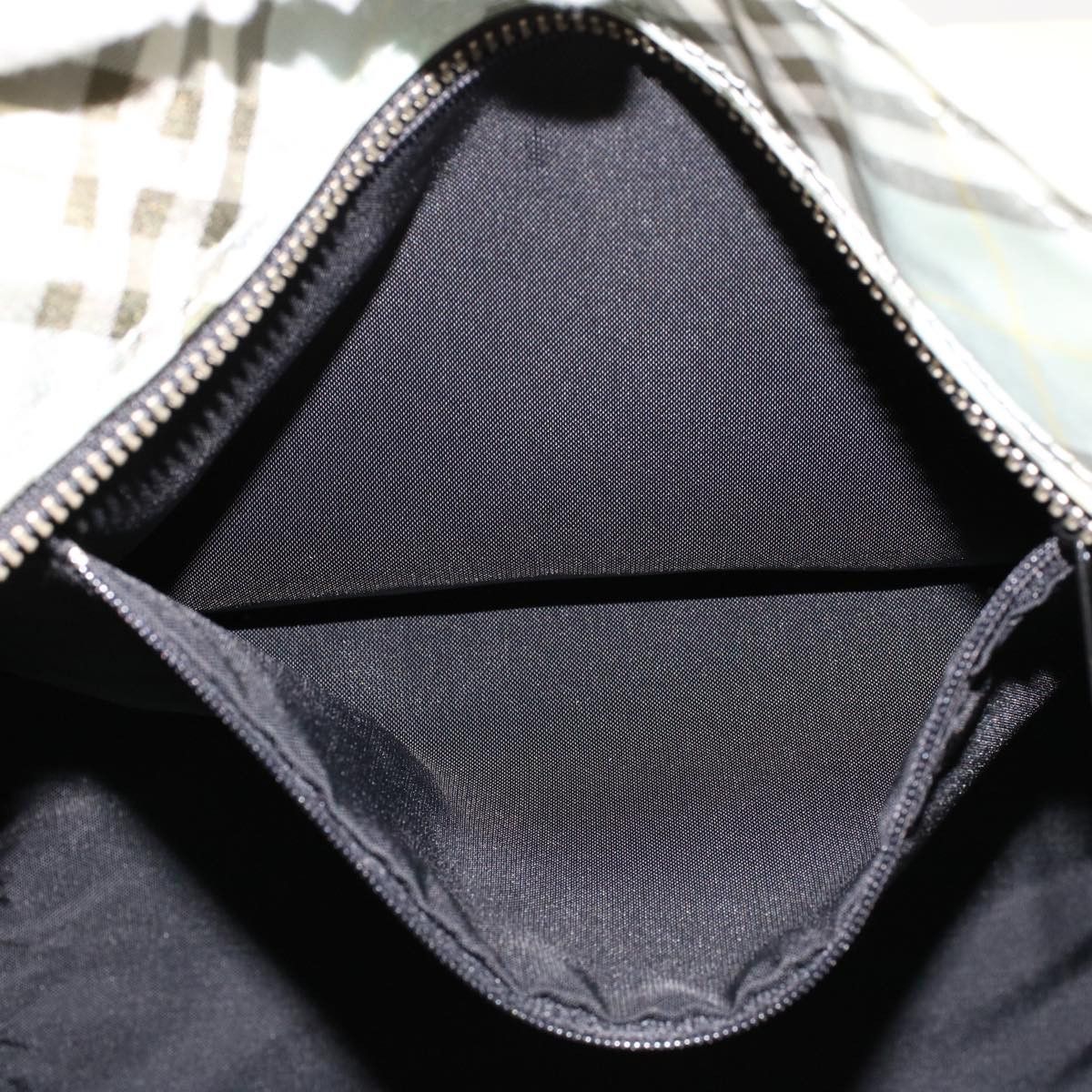 Burberry Burberry - handbag Size ONE SIZE - 21 Thumbnail