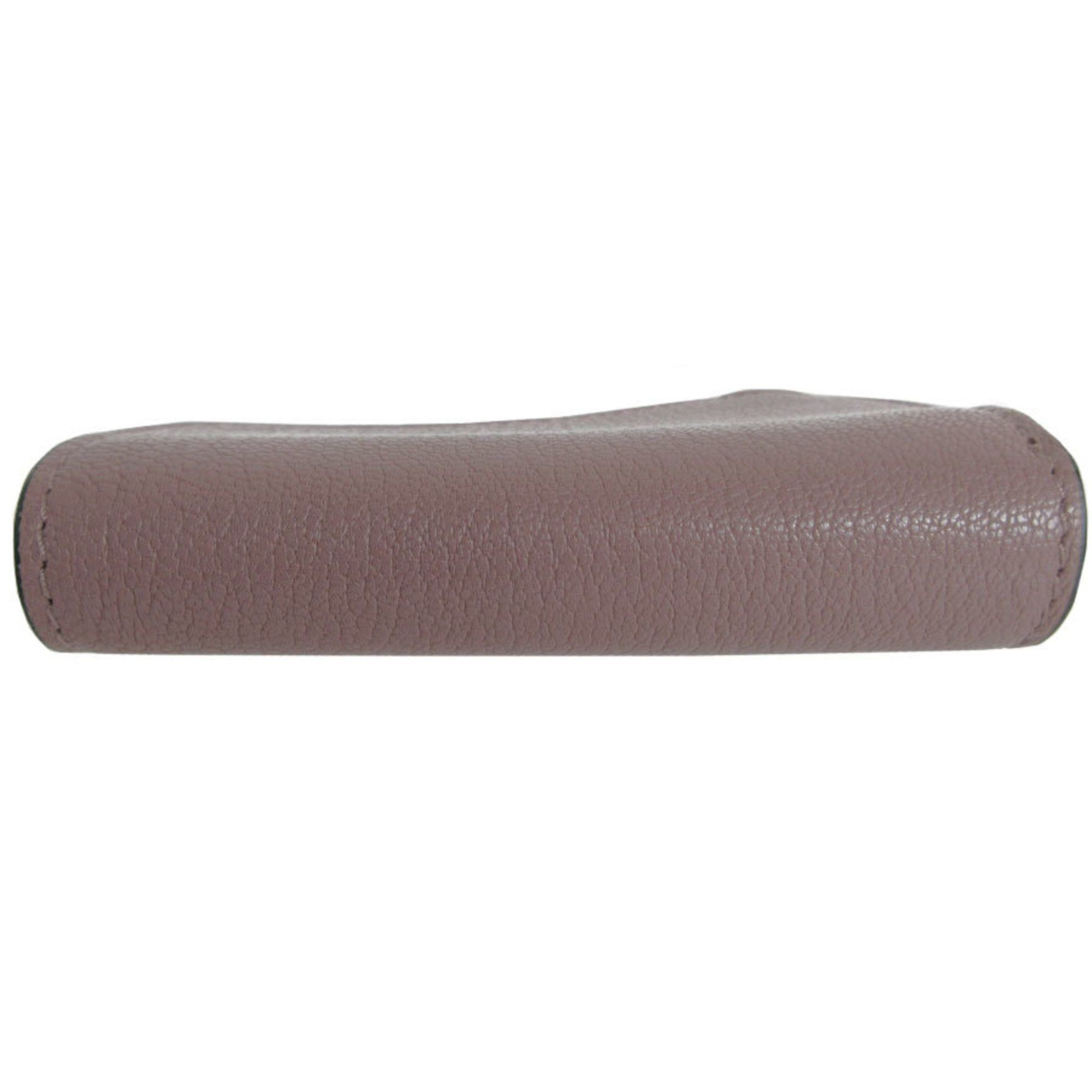 Dior Dior Saddle wallet Size ONE SIZE - 3 Thumbnail