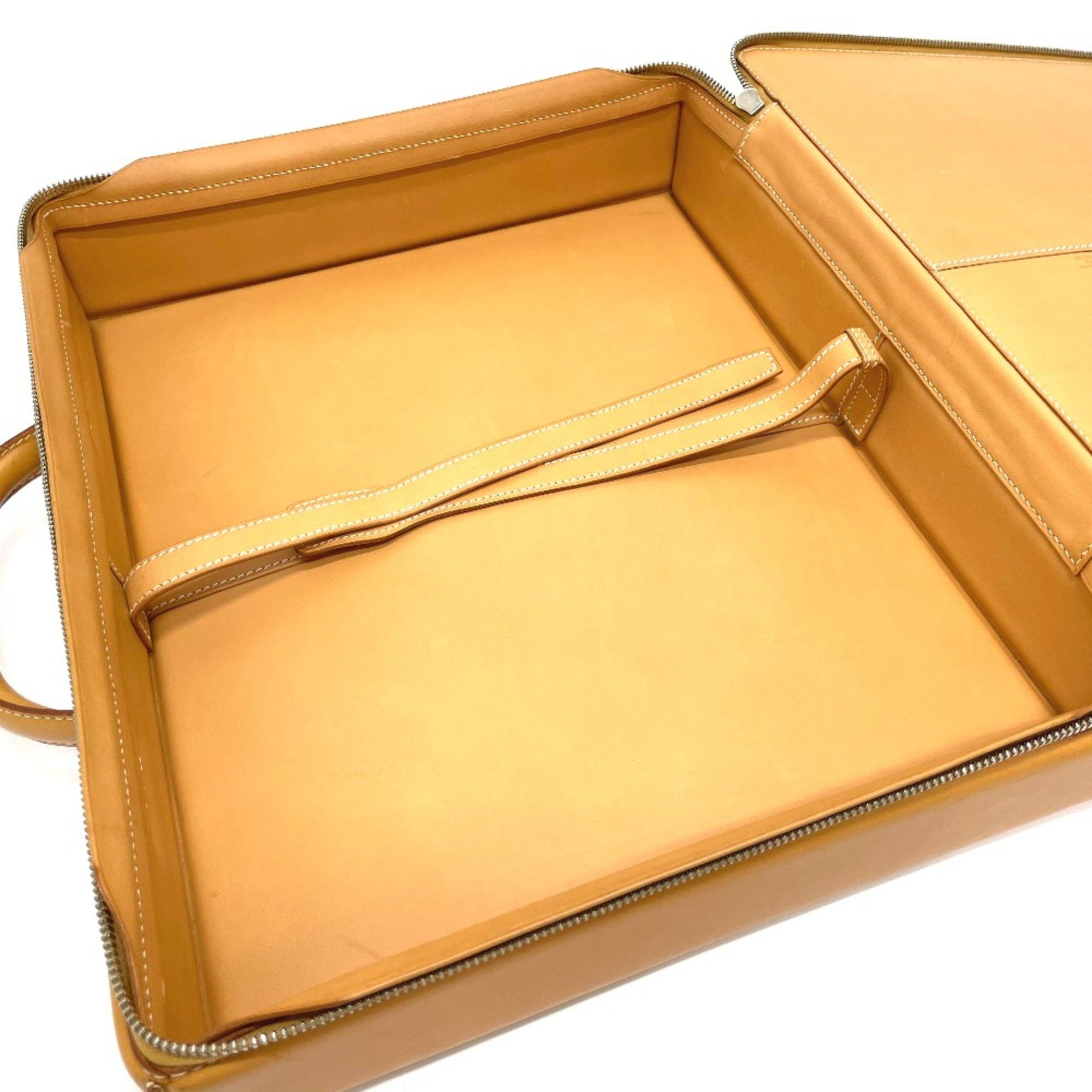 Hermes Hermès Yale briefcase Size ONE SIZE - 6 Thumbnail