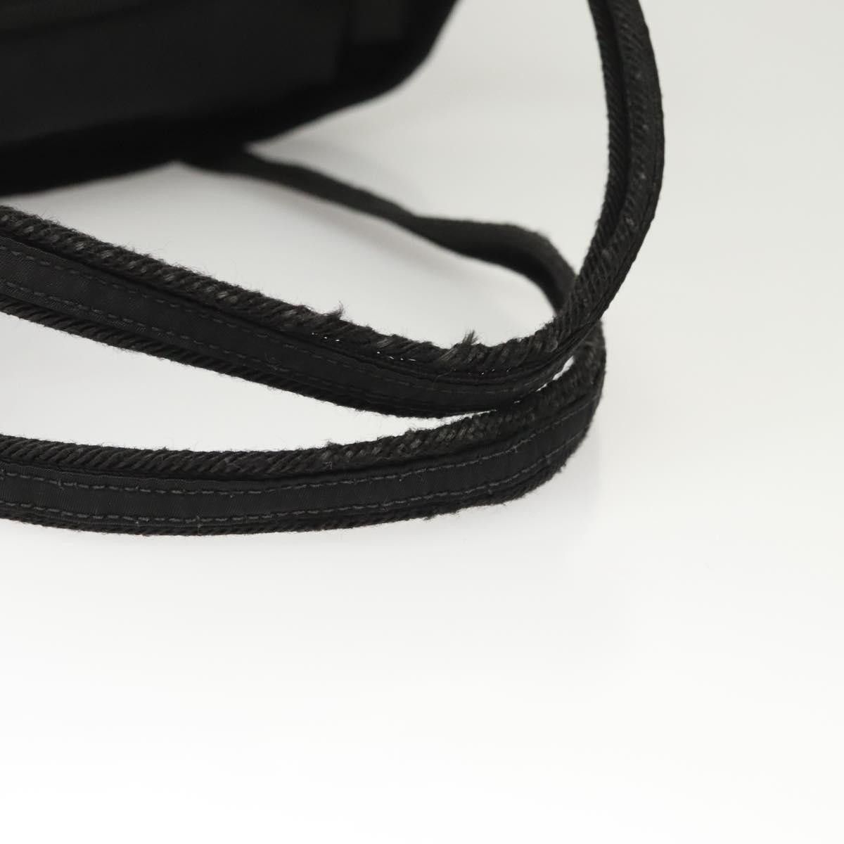 Prada Prada Tessuto tote Size ONE SIZE - 5 Thumbnail