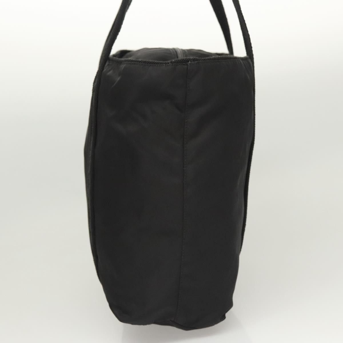 Prada Prada Tessuto tote Size ONE SIZE - 4 Thumbnail