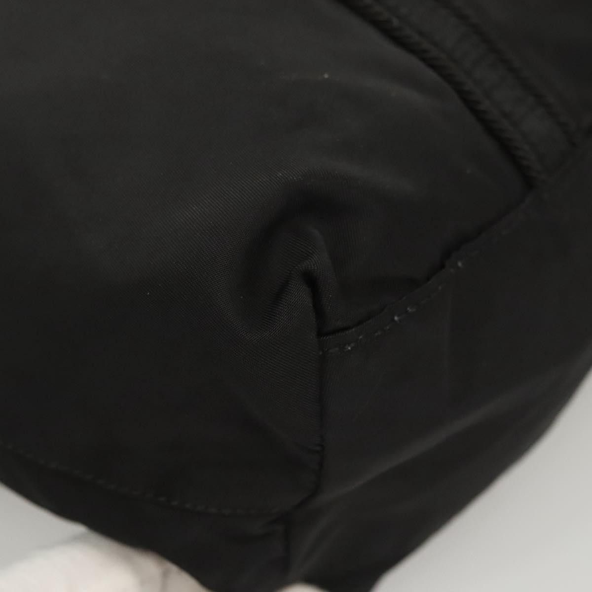 Prada Prada Tessuto tote Size ONE SIZE - 6 Thumbnail