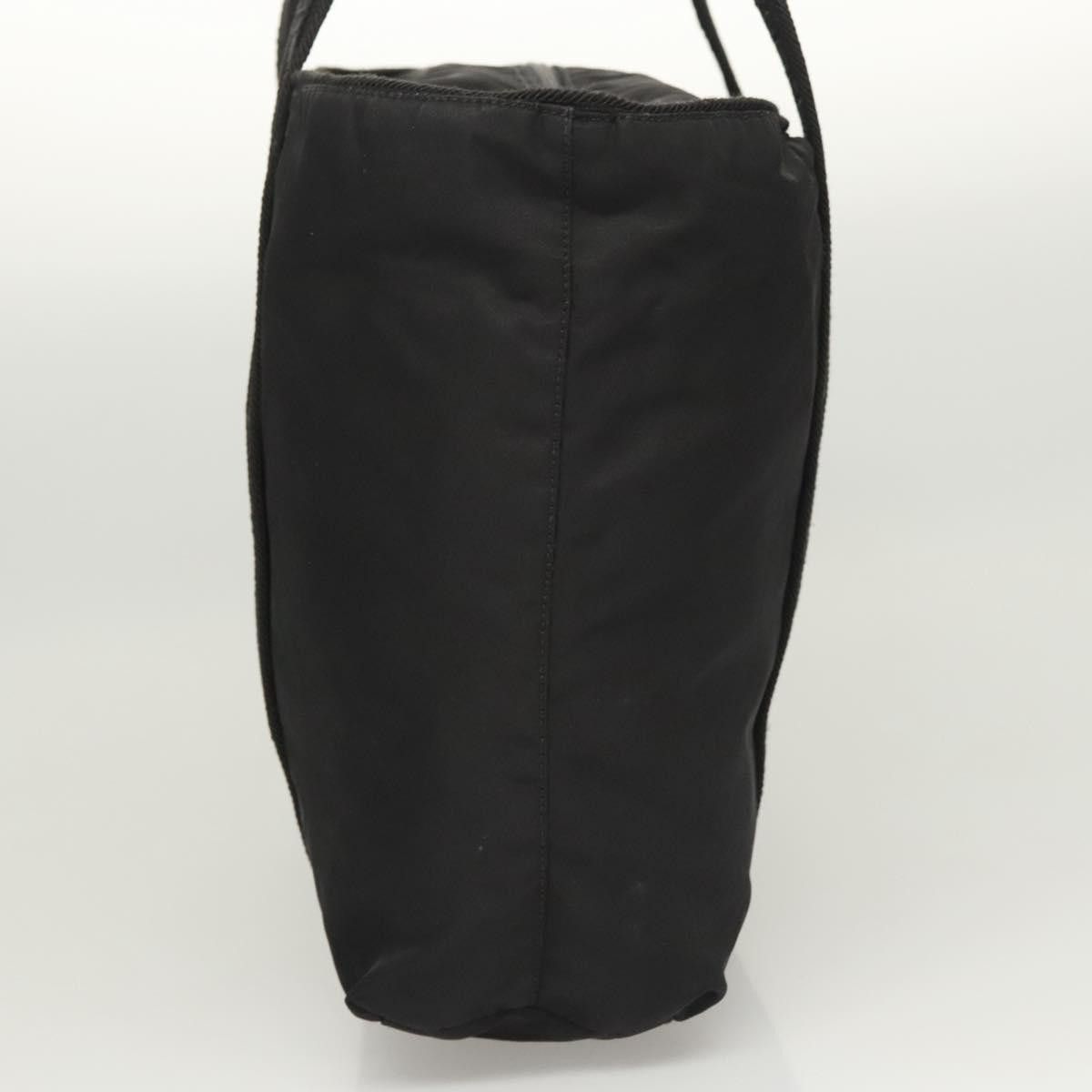 Prada Prada Tessuto tote Size ONE SIZE - 3 Thumbnail