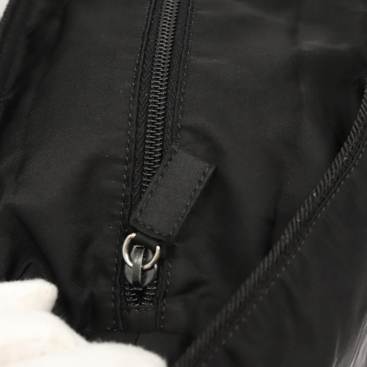 Prada Prada Tessuto tote Size ONE SIZE - 10 Thumbnail