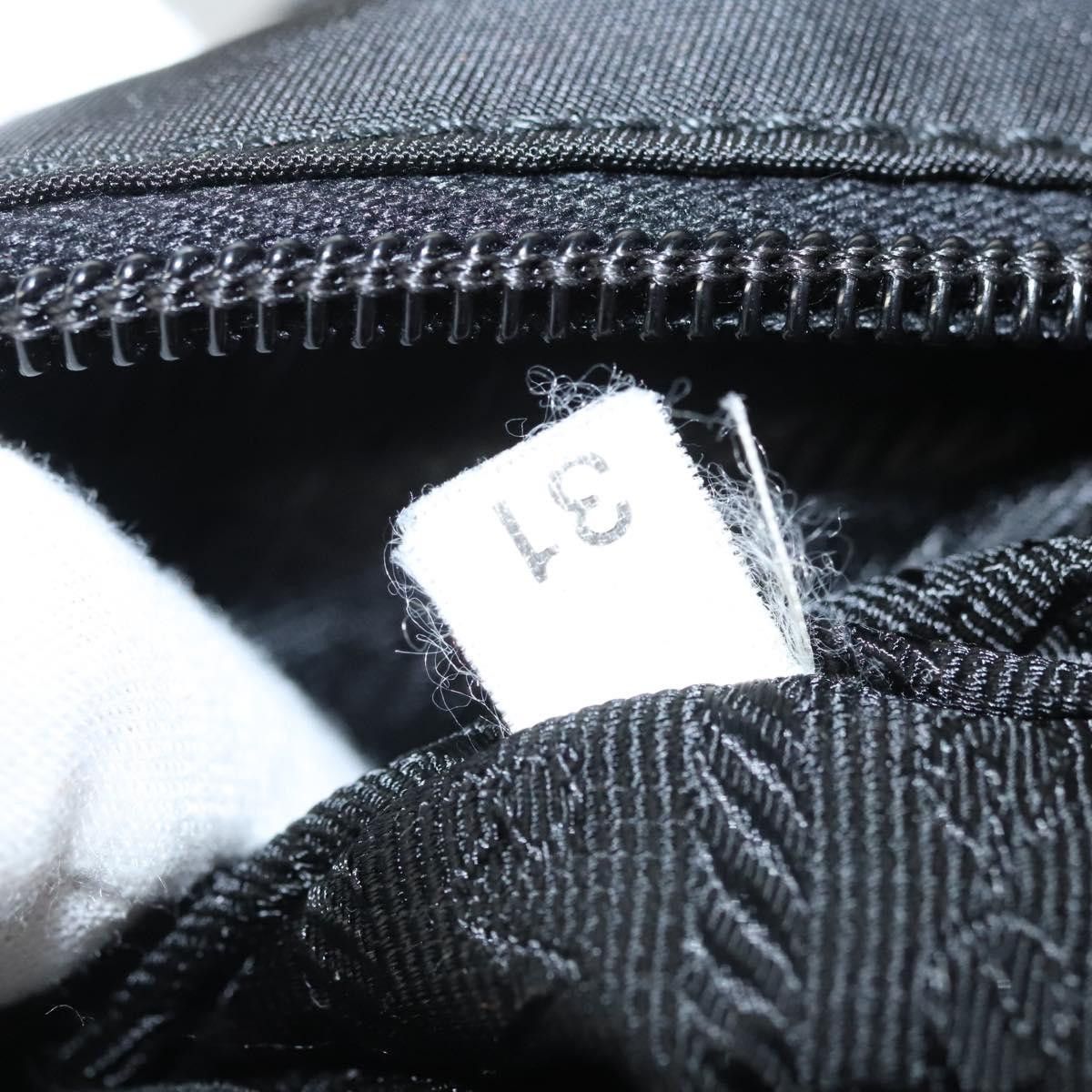 Prada Prada Tessuto tote Size ONE SIZE - 13 Thumbnail