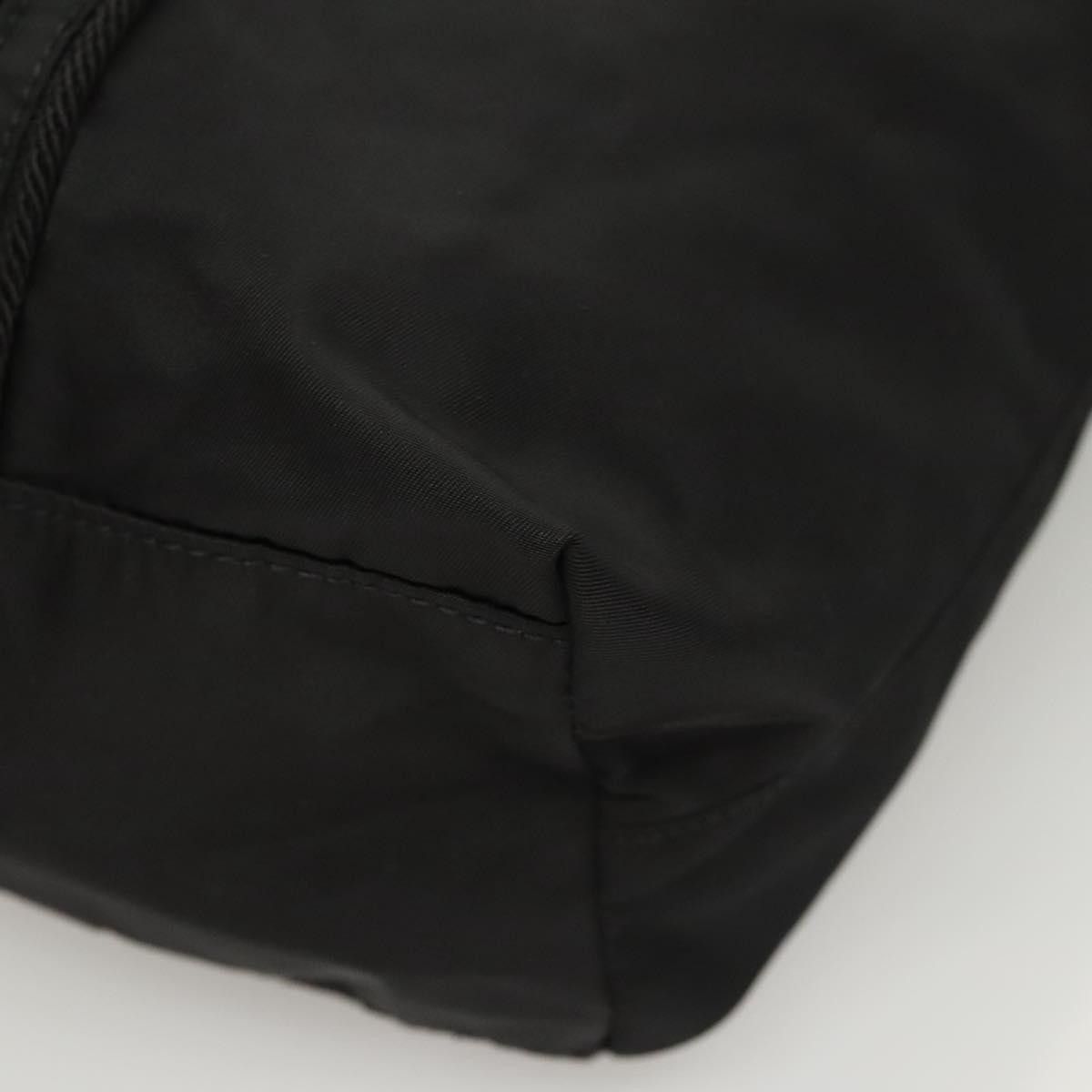 Prada Prada Tessuto tote Size ONE SIZE - 9 Thumbnail