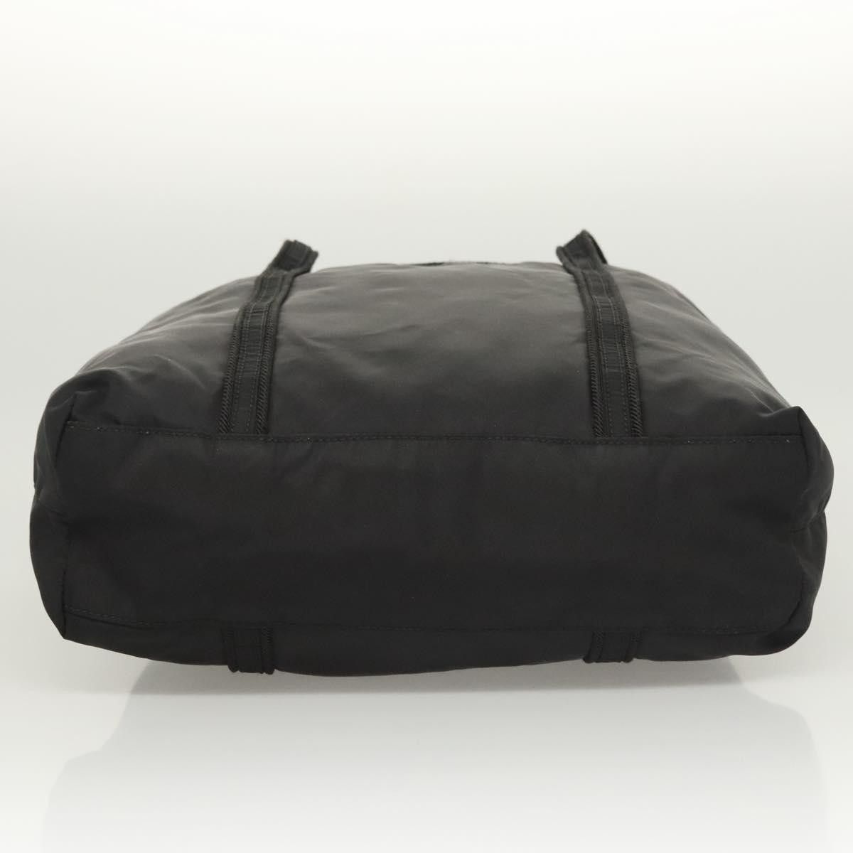 Prada Prada Tessuto tote Size ONE SIZE - 20 Thumbnail