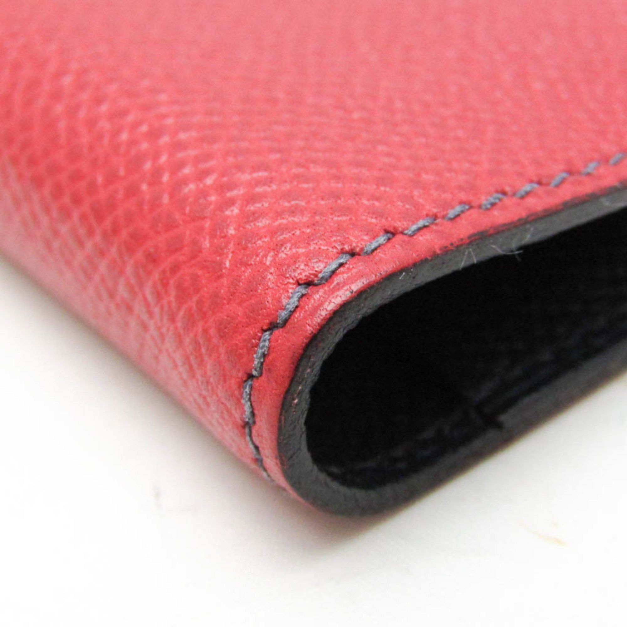 Hermes Hermès Agenda cover wallet Size ONE SIZE - 4 Thumbnail