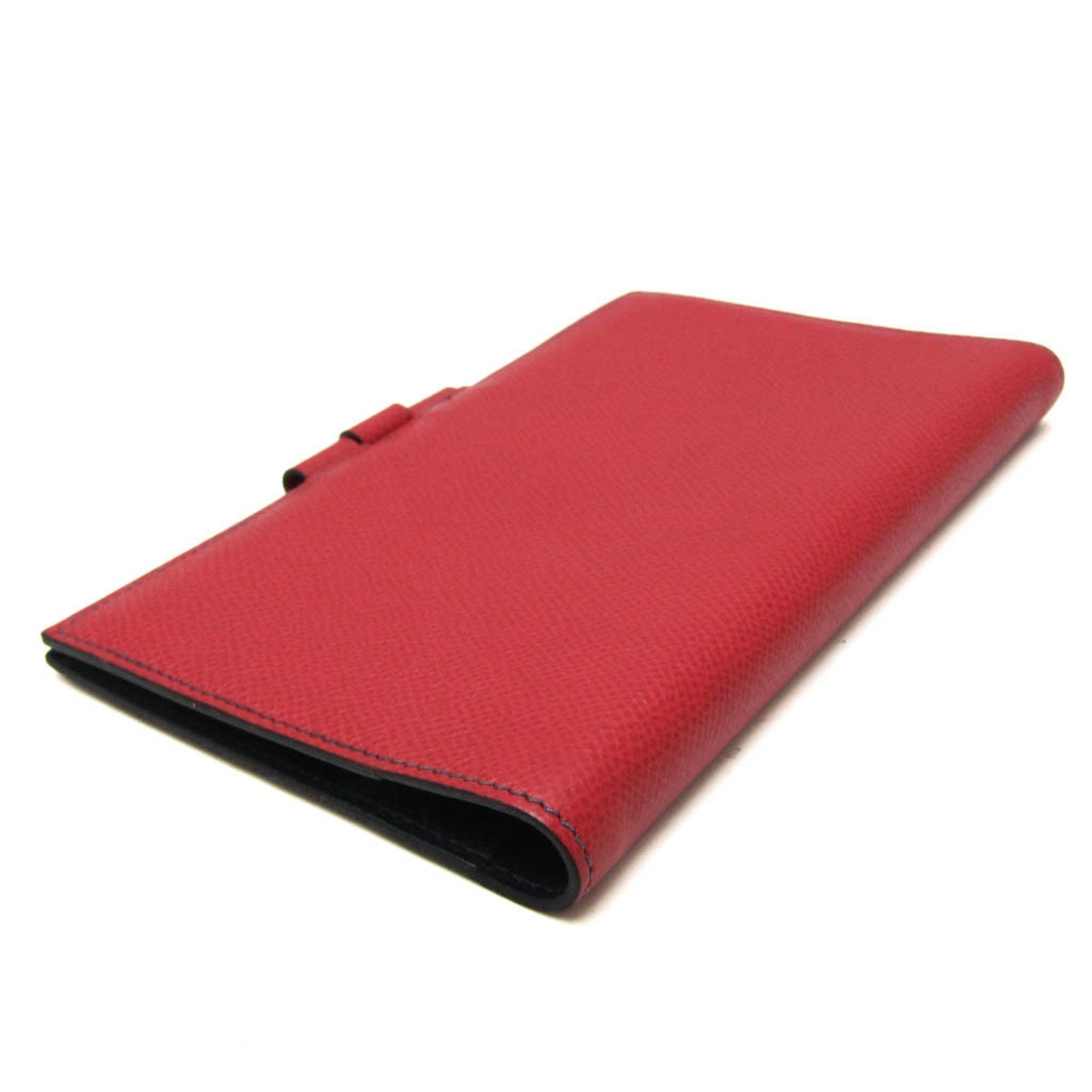 Hermes Hermès Agenda cover wallet Size ONE SIZE - 2 Thumbnail