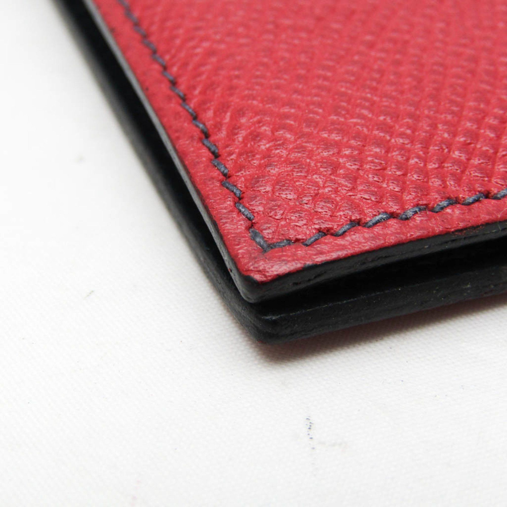 Hermes Hermès Agenda cover wallet Size ONE SIZE - 3 Thumbnail