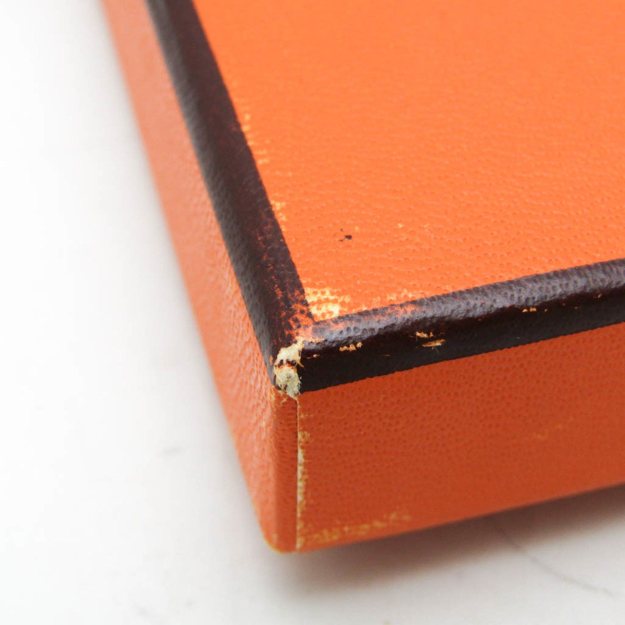 Hermes Hermès Agenda cover wallet Size ONE SIZE - 11 Thumbnail
