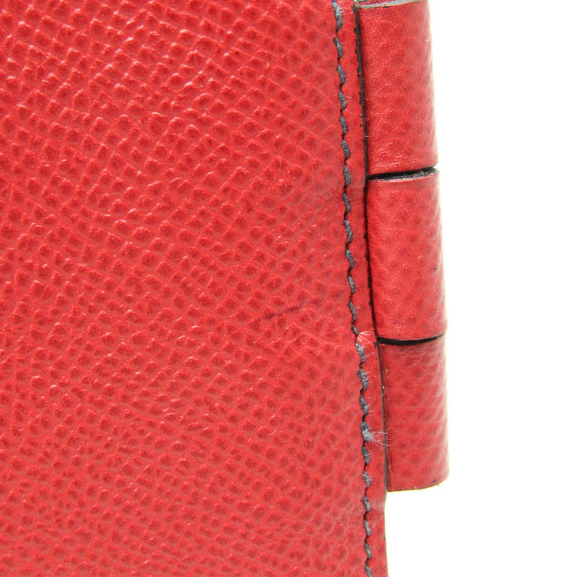 Hermes Hermès Agenda cover wallet Size ONE SIZE - 9 Thumbnail