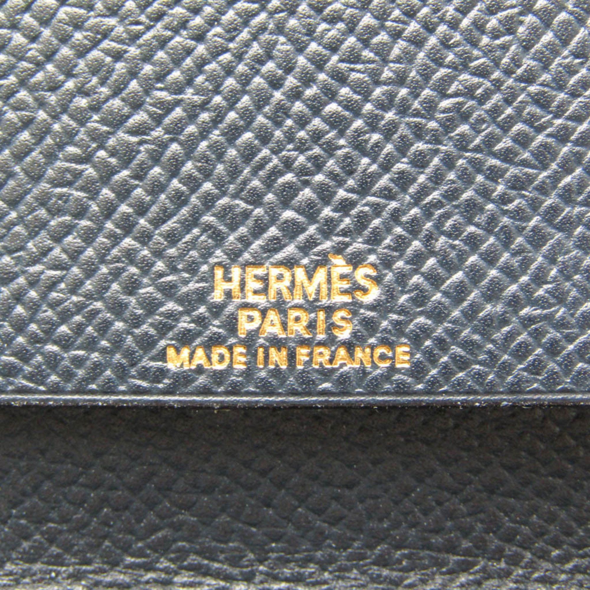 Hermes Hermès Agenda cover wallet Size ONE SIZE - 7 Thumbnail