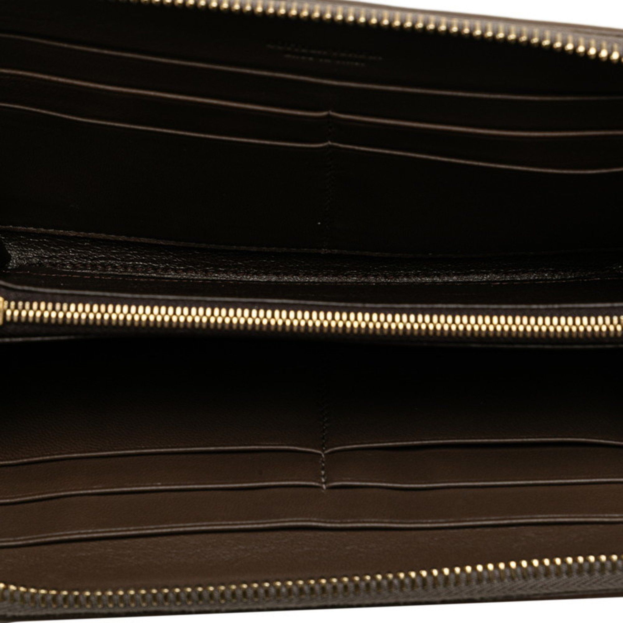 Bottega Veneta Bottega Veneta Intrecciato wallet Size ONE SIZE - 5 Thumbnail