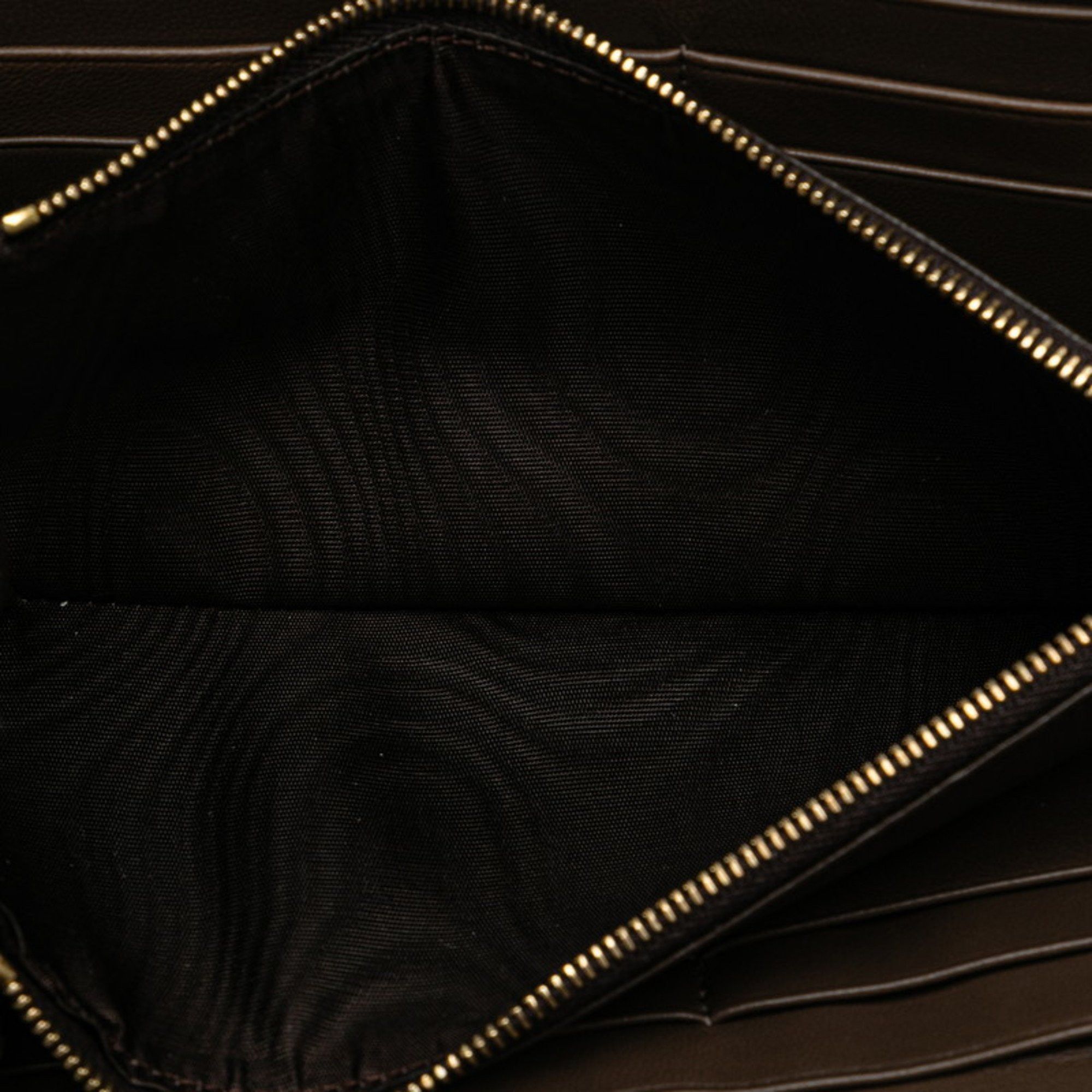 Bottega Veneta Bottega Veneta Intrecciato wallet Size ONE SIZE - 11 Thumbnail