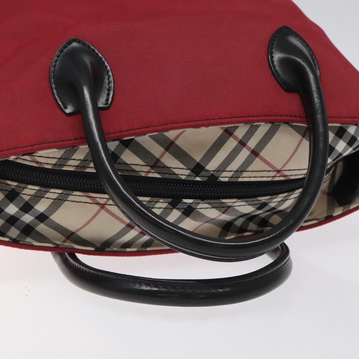 Burberry Burberry Blue Label handbag Size ONE SIZE - 5 Thumbnail