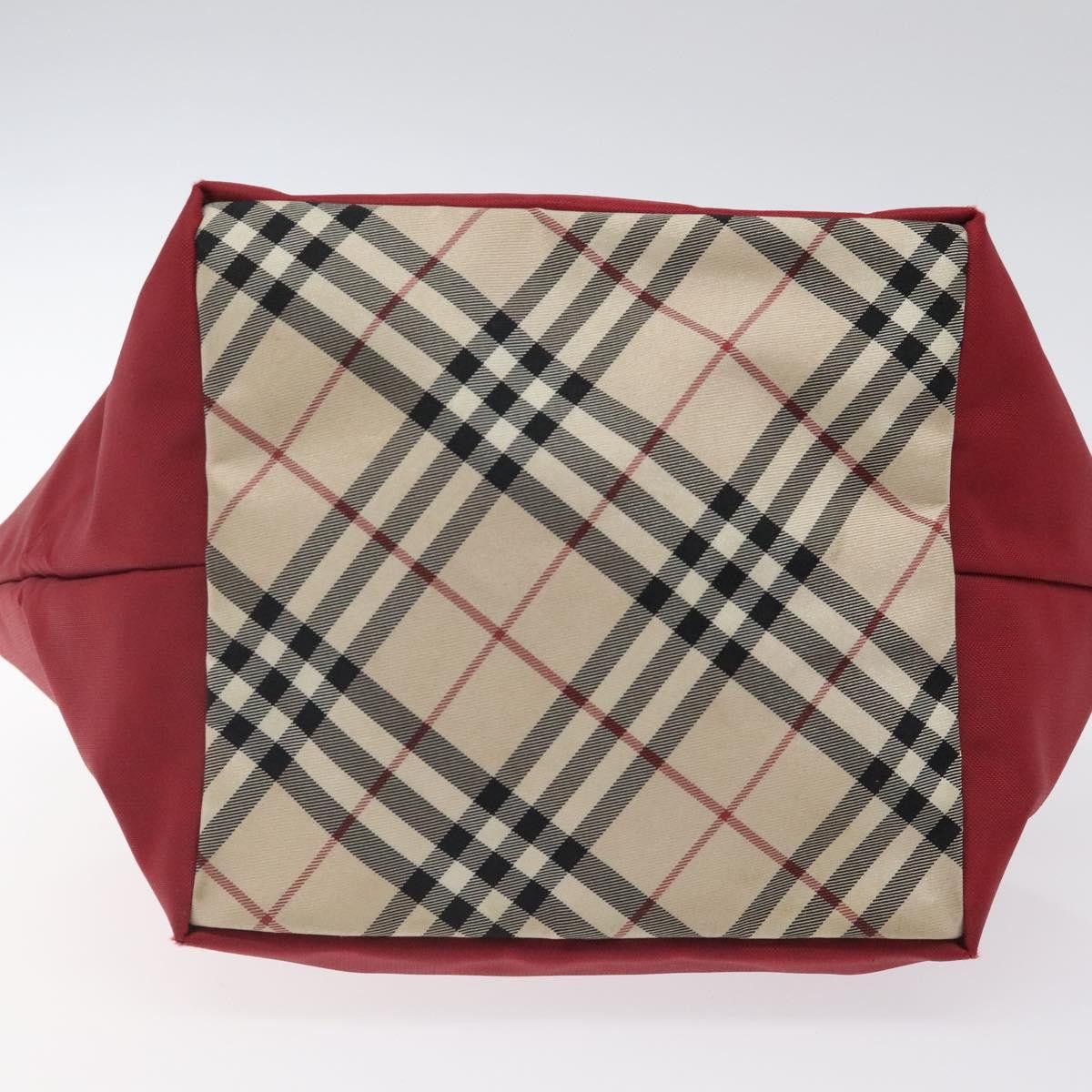 Burberry Burberry Blue Label handbag Size ONE SIZE - 18 Thumbnail