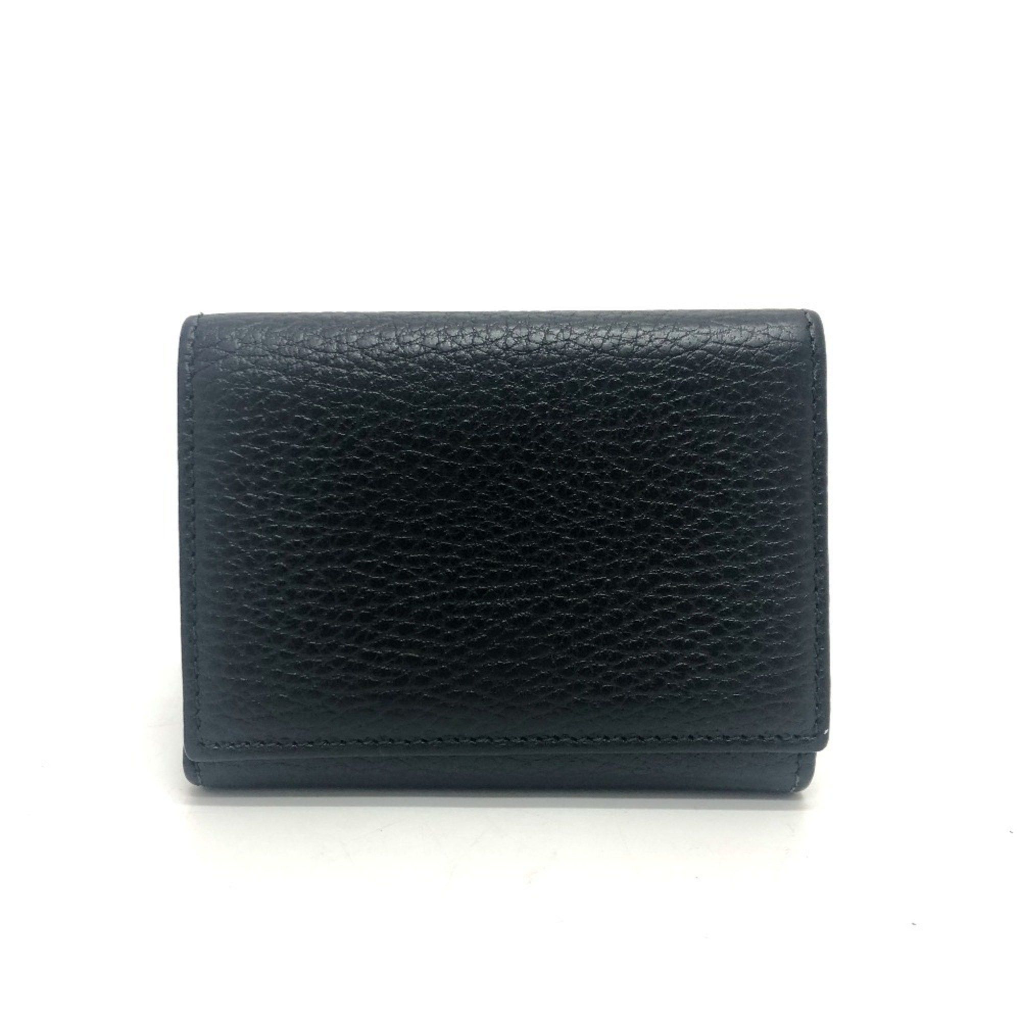 Gucci Gucci wallet Size ONE SIZE - 2 Thumbnail