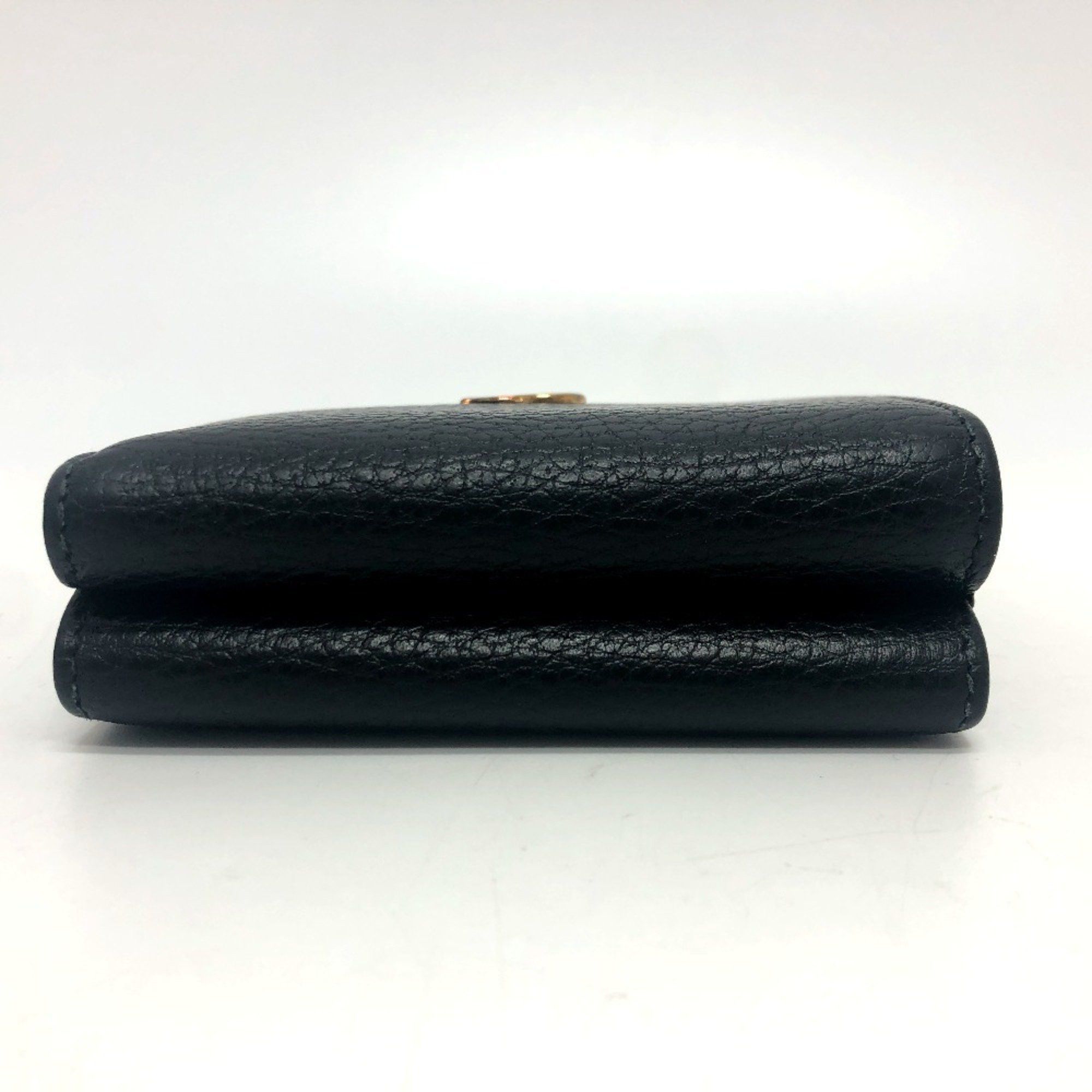 Gucci Gucci wallet Size ONE SIZE - 5 Thumbnail