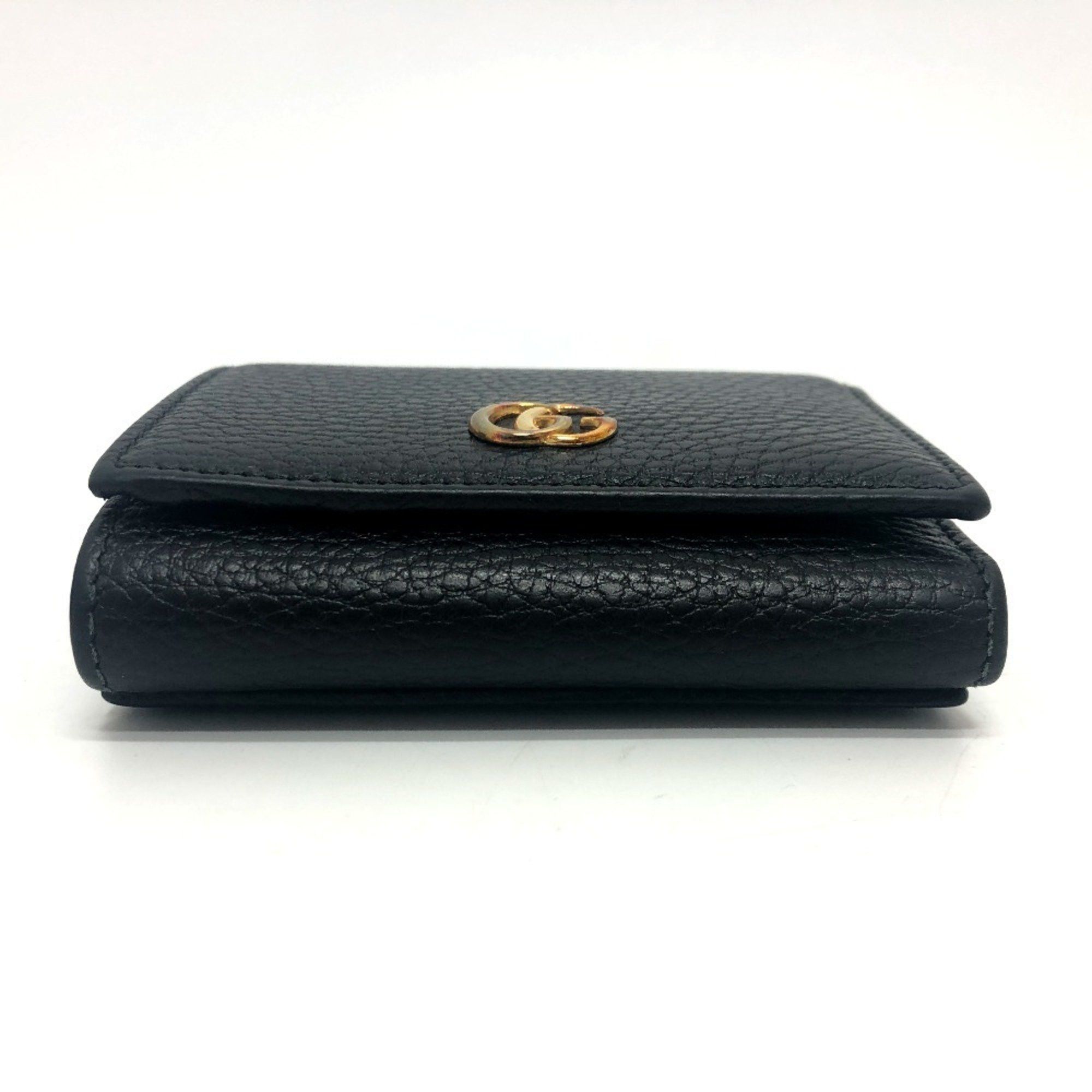 Gucci Gucci wallet Size ONE SIZE - 6 Thumbnail