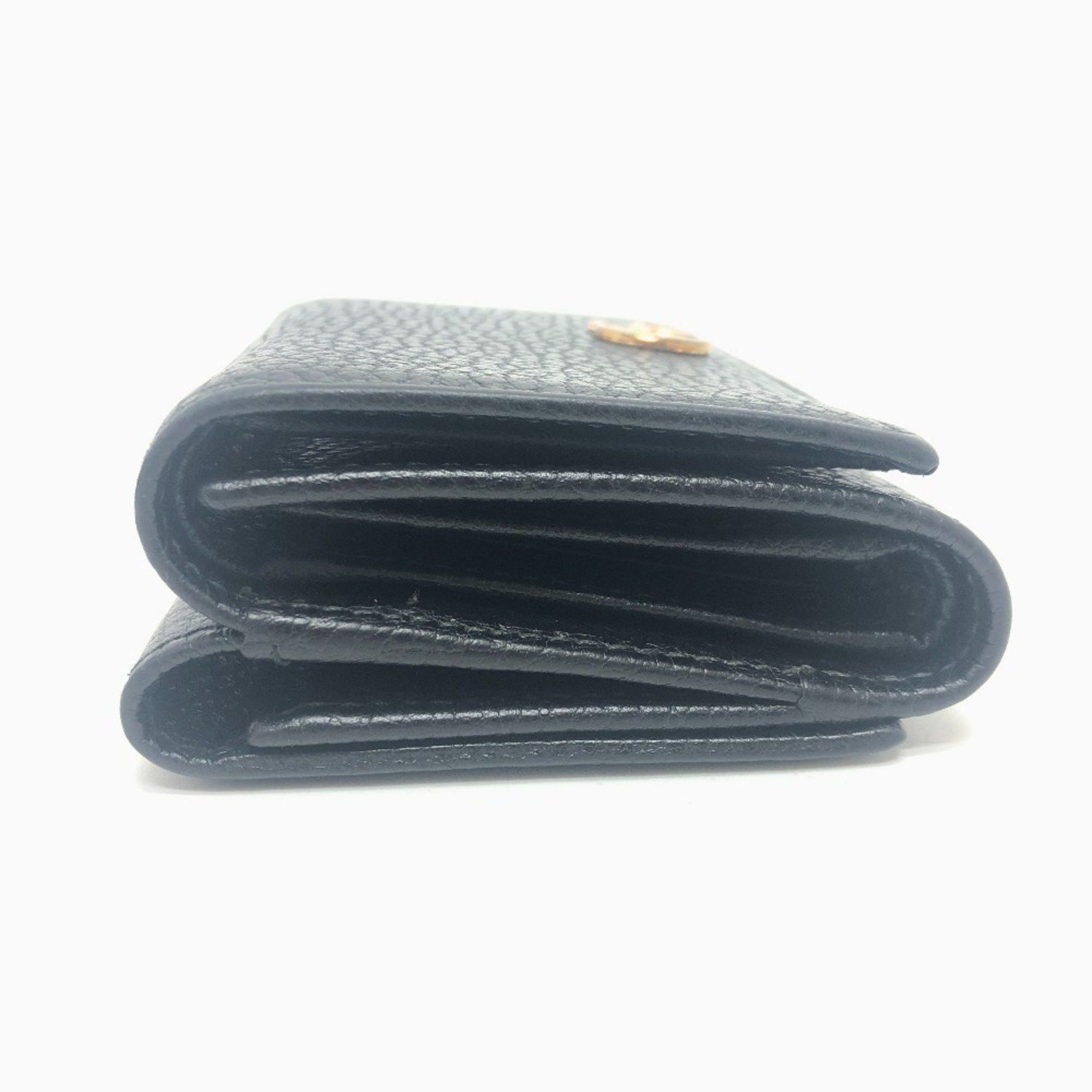 Gucci Gucci wallet Size ONE SIZE - 3 Thumbnail