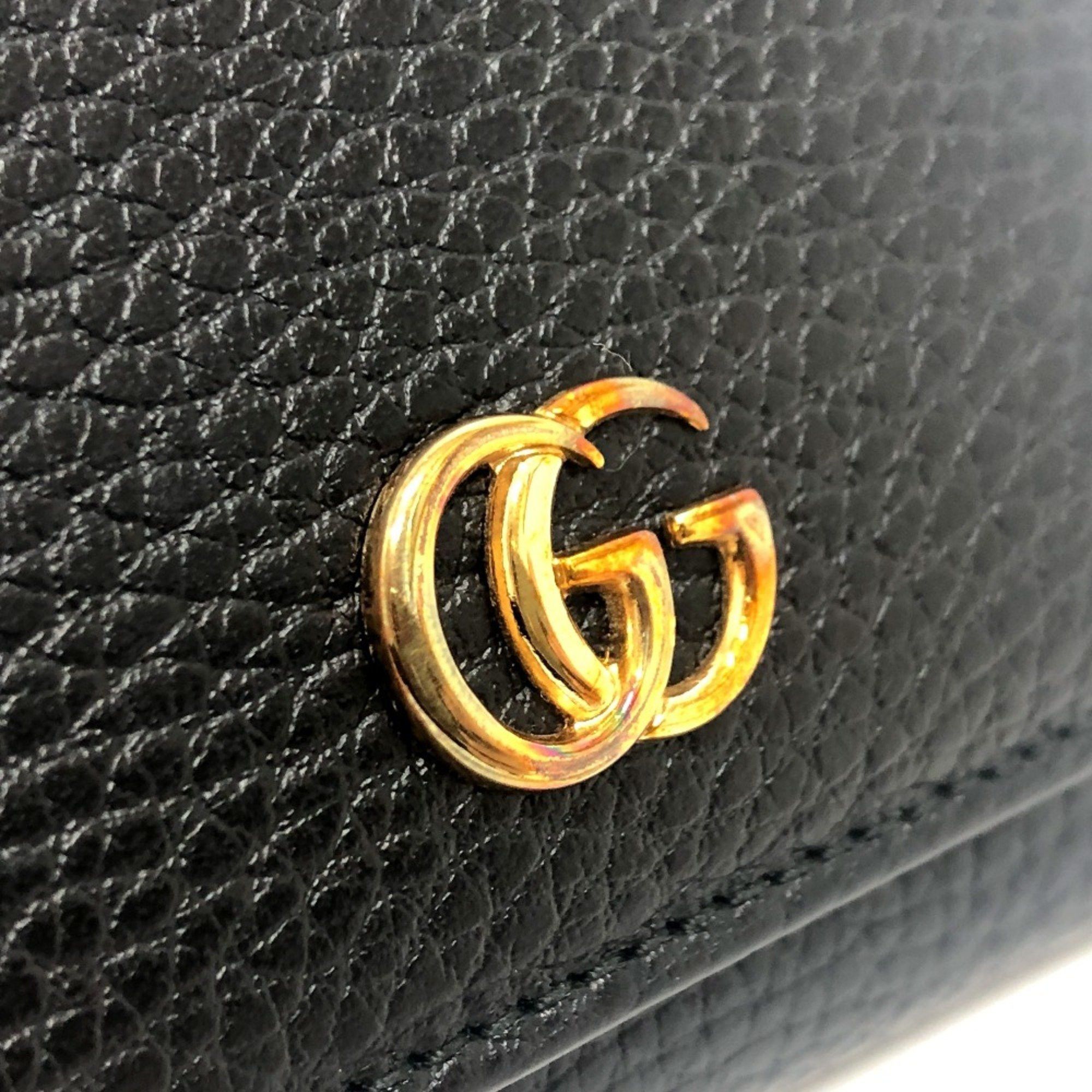 Gucci Gucci wallet Size ONE SIZE - 7 Thumbnail