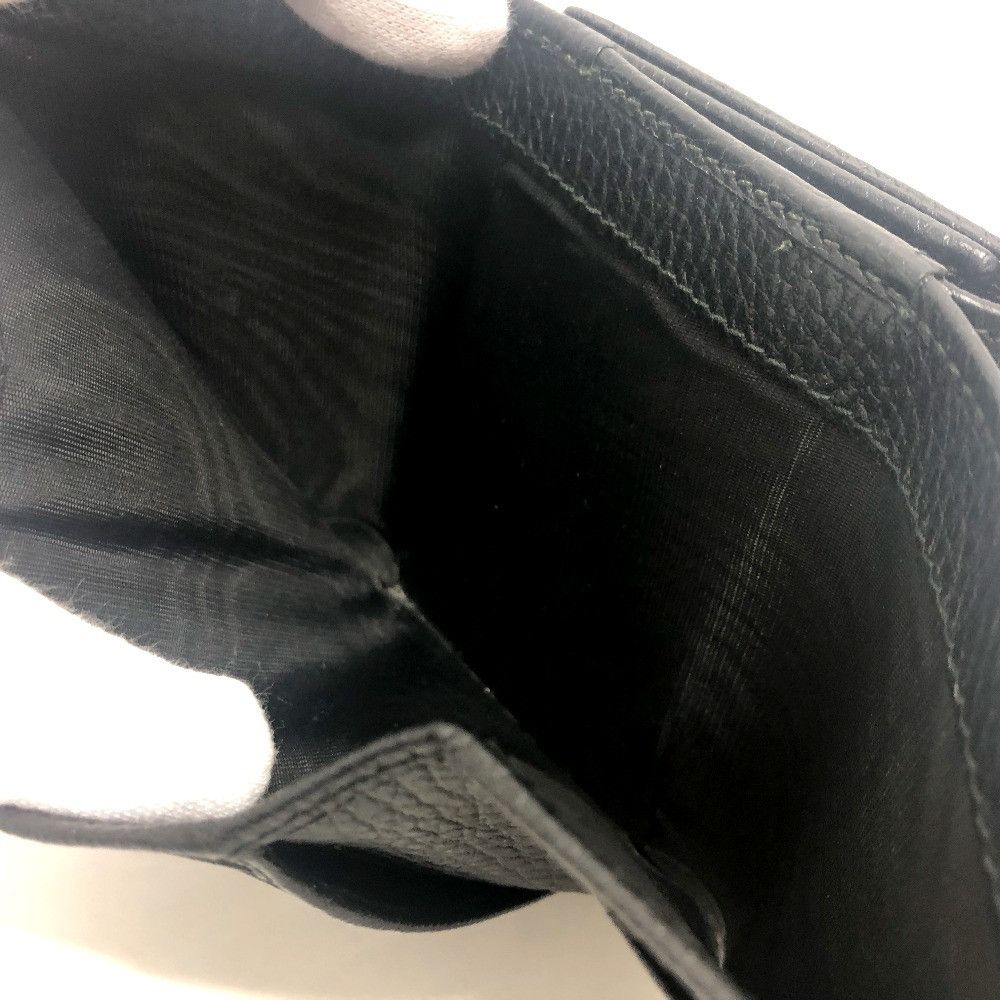 Gucci Gucci wallet Size ONE SIZE - 9 Thumbnail