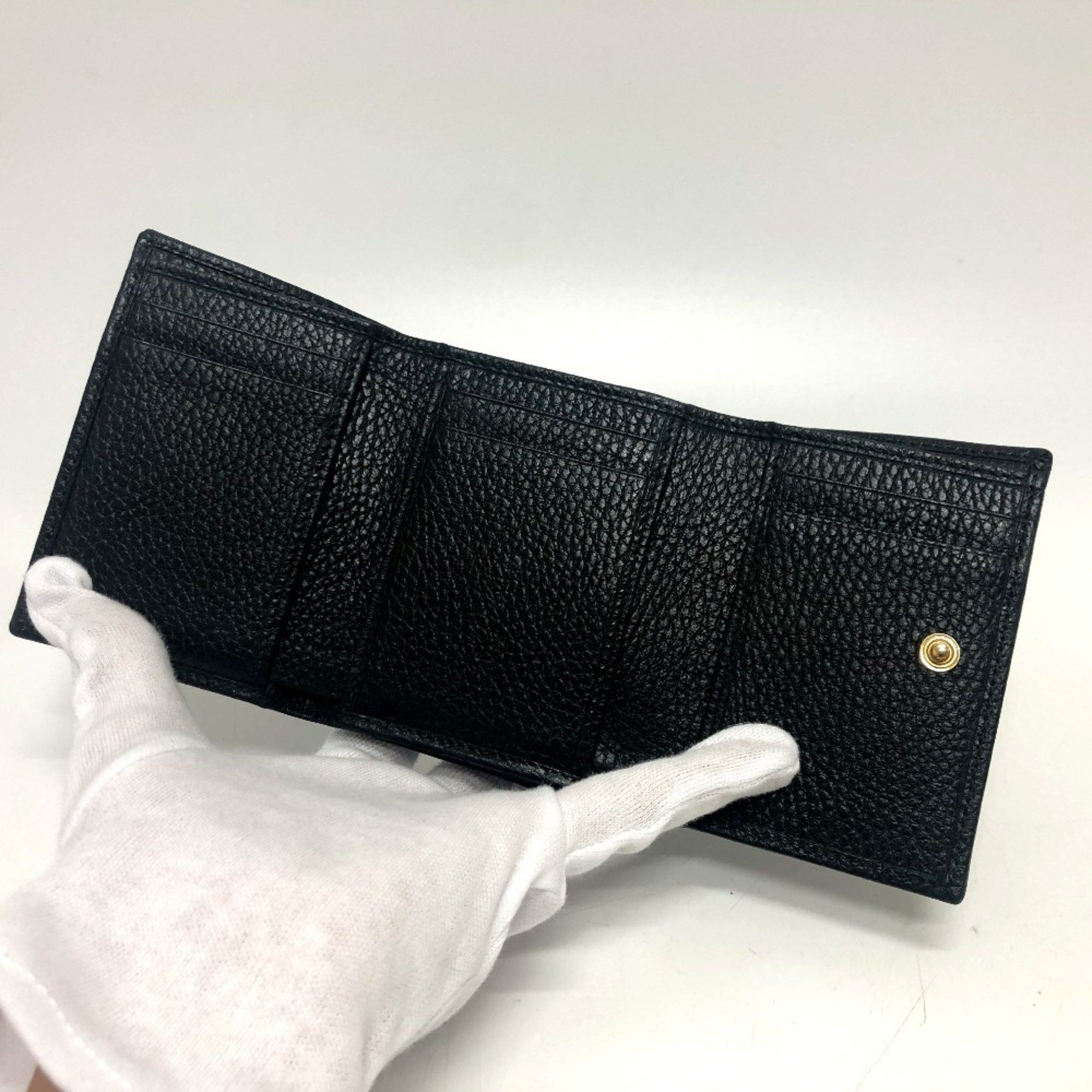 Gucci Gucci wallet Size ONE SIZE - 8 Thumbnail