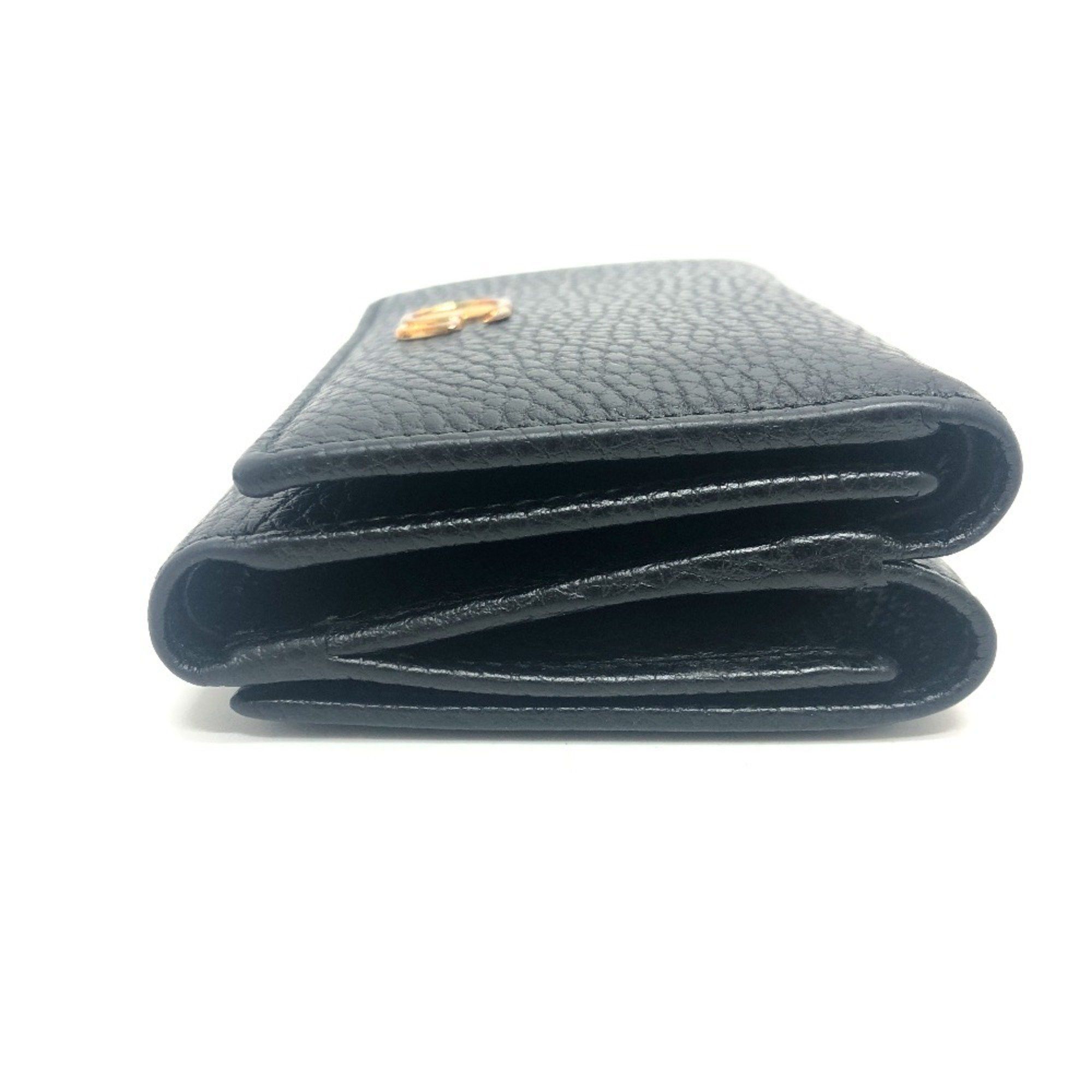 Gucci Gucci wallet Size ONE SIZE - 4 Thumbnail