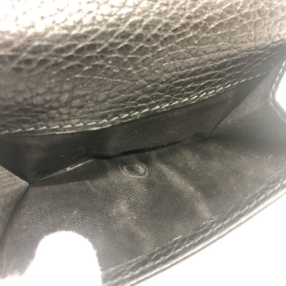 Gucci Gucci wallet Size ONE SIZE - 10 Thumbnail