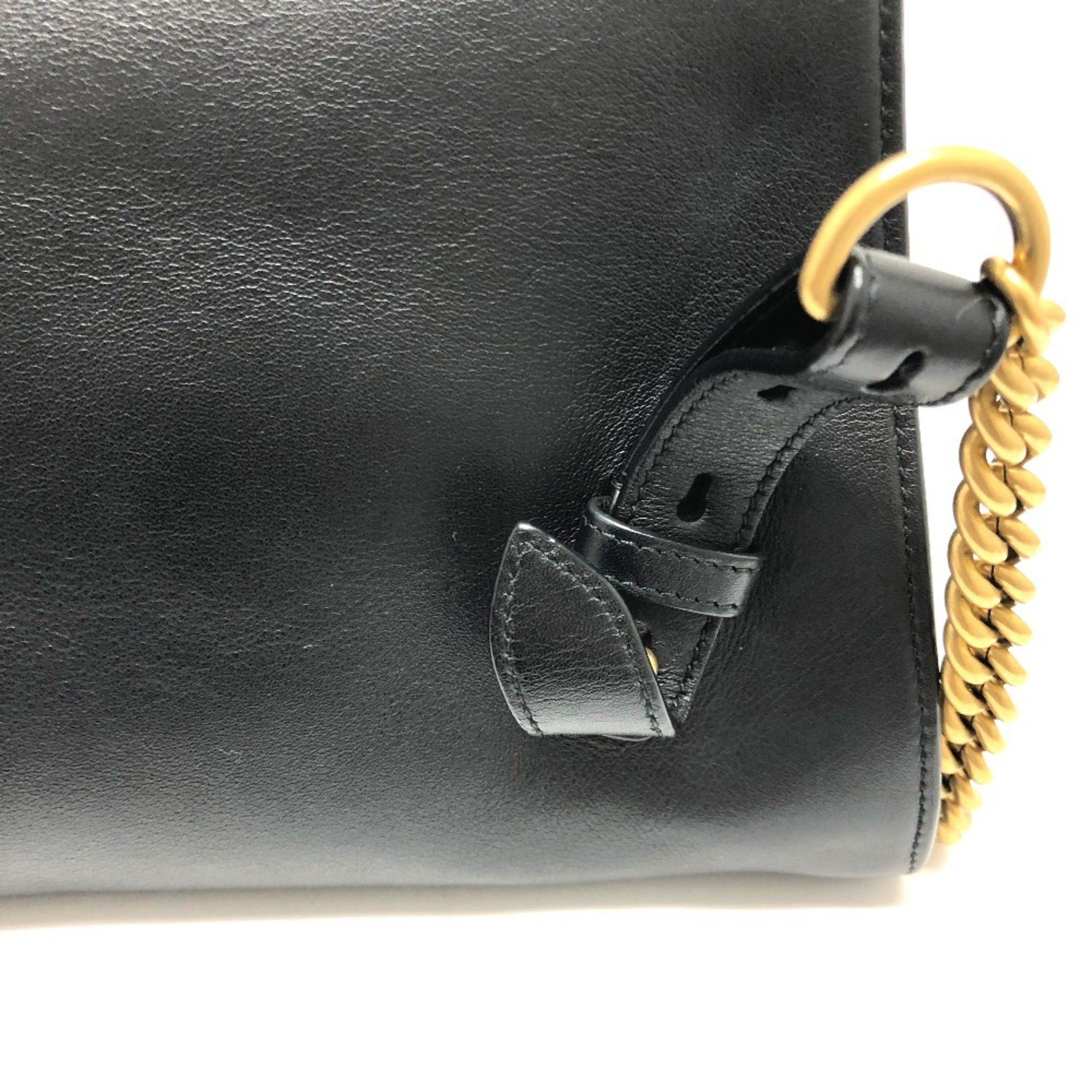 Gucci Gucci Animalier backpack Size ONE SIZE - 18 Thumbnail