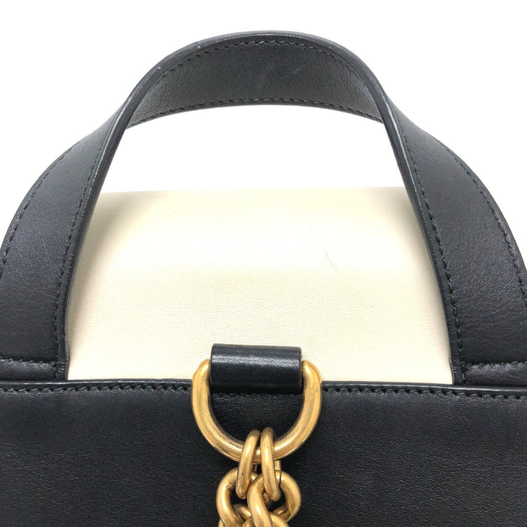 Gucci Gucci Animalier backpack Size ONE SIZE - 3 Thumbnail