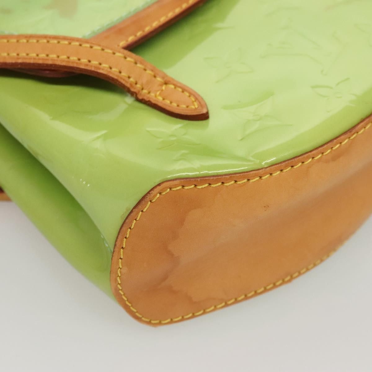 Louis Vuitton Louis Vuitton Biscayne Bay shoulder Size ONE SIZE - 7 Thumbnail
