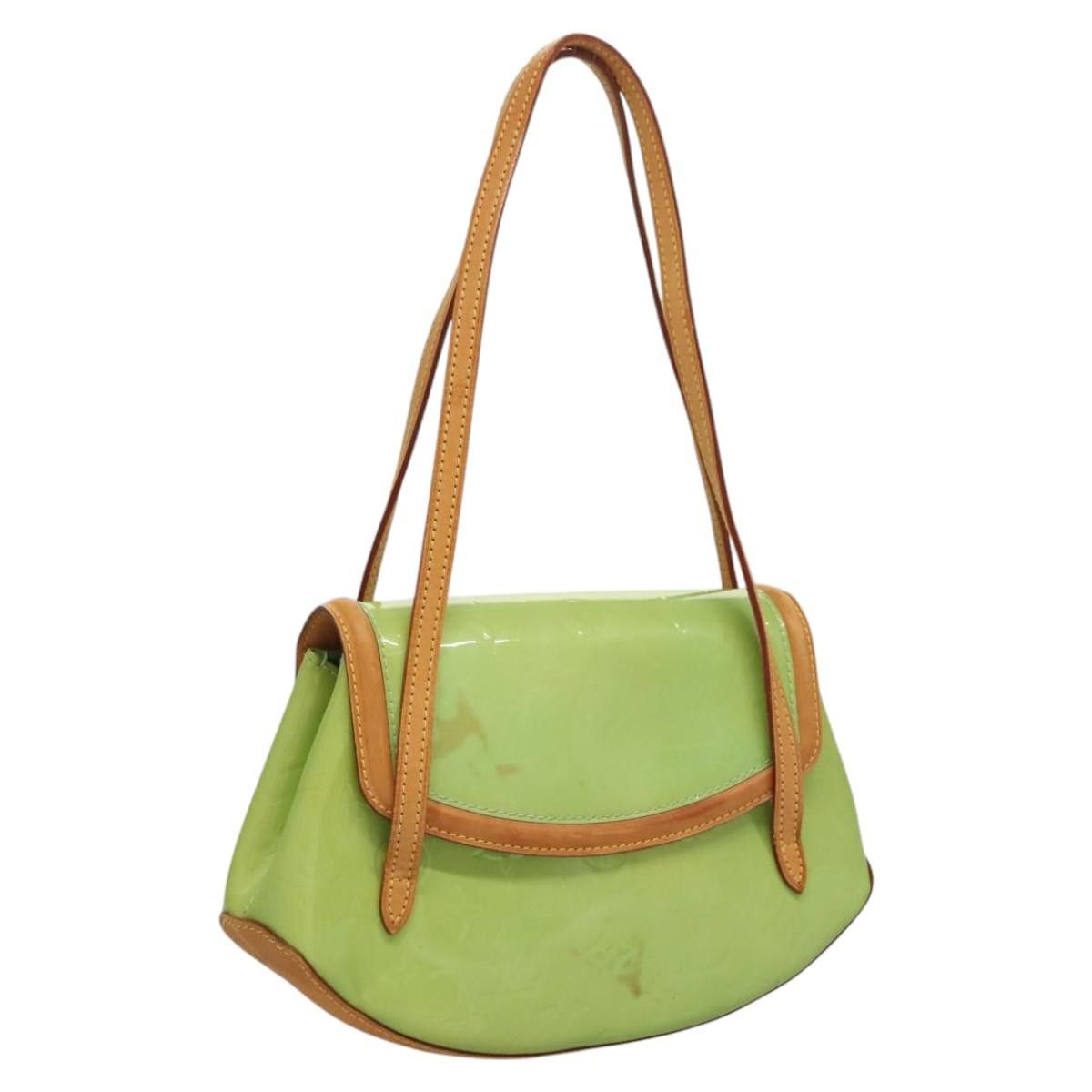 Louis Vuitton Louis Vuitton Biscayne Bay shoulder Size ONE SIZE - 15 Thumbnail