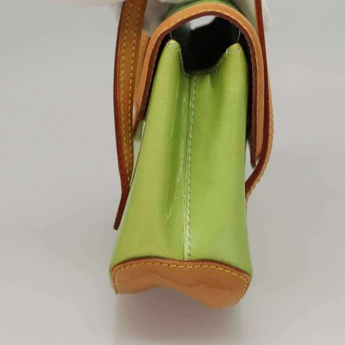 Louis Vuitton Louis Vuitton Biscayne Bay shoulder Size ONE SIZE - 4 Thumbnail