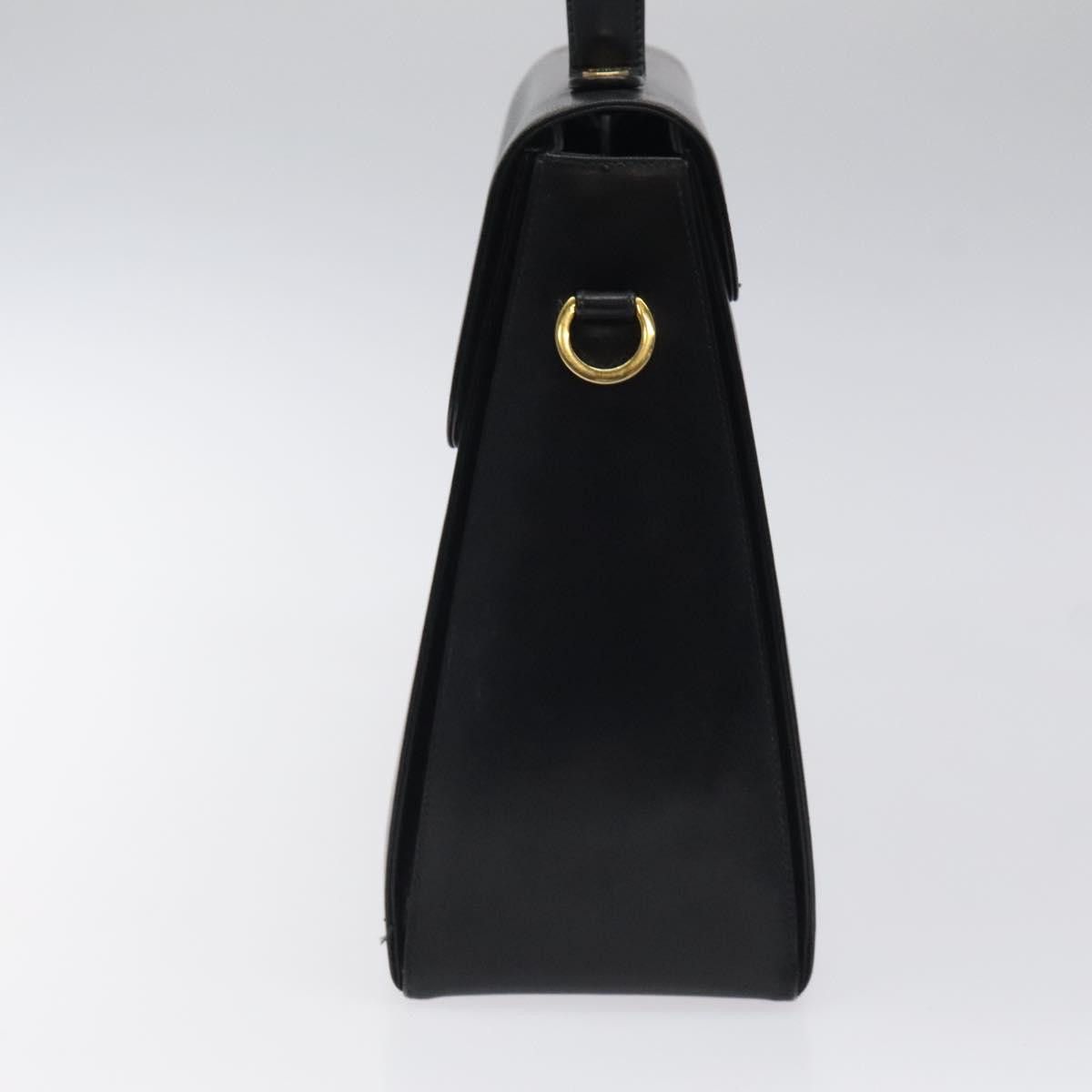 Salvatore Ferragamo Salvatore Ferragamo Gancini handbag Size ONE SIZE - 4 Thumbnail