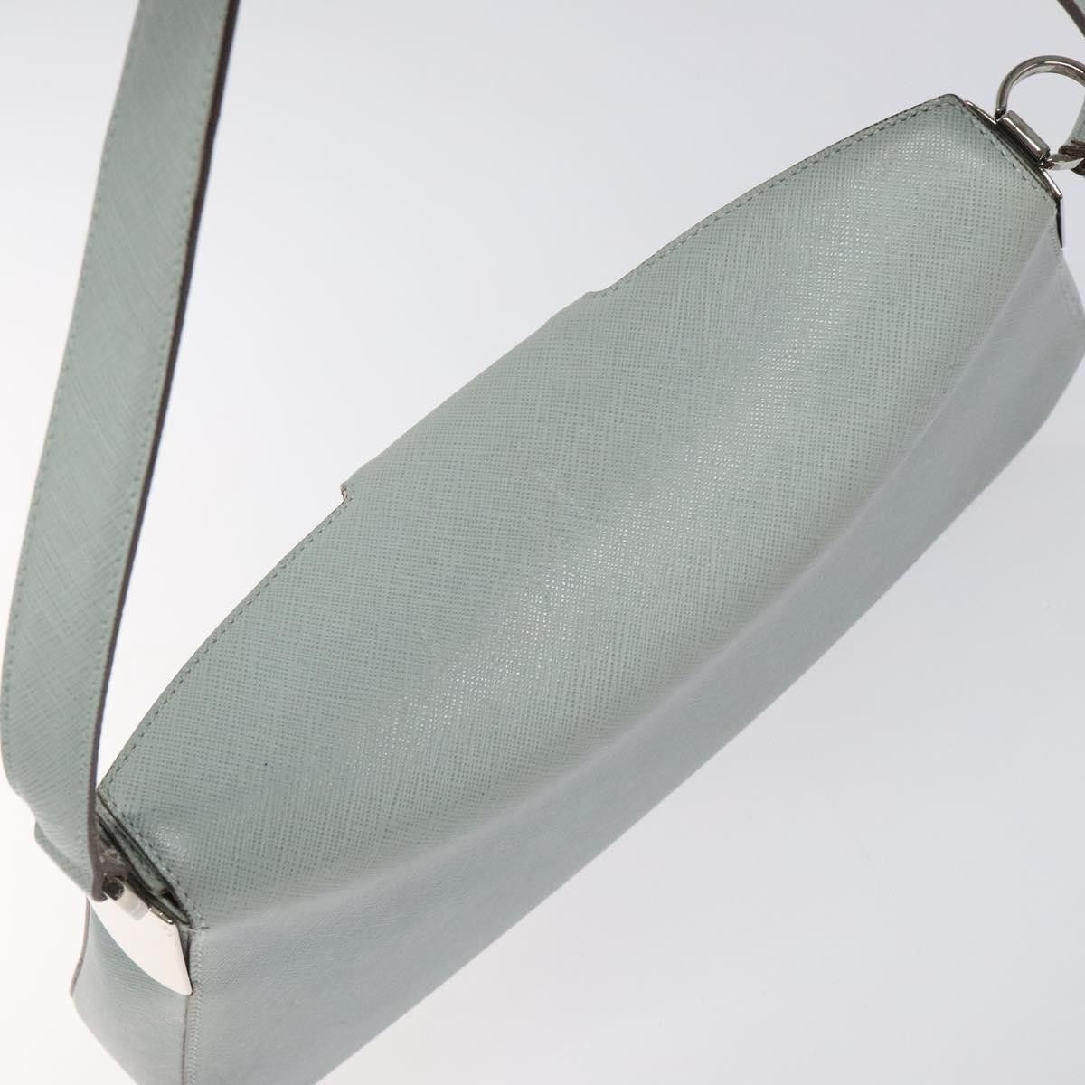 Salvatore Ferragamo Salvatore Ferragamo Gancini shoulder Size ONE SIZE - 19 Thumbnail