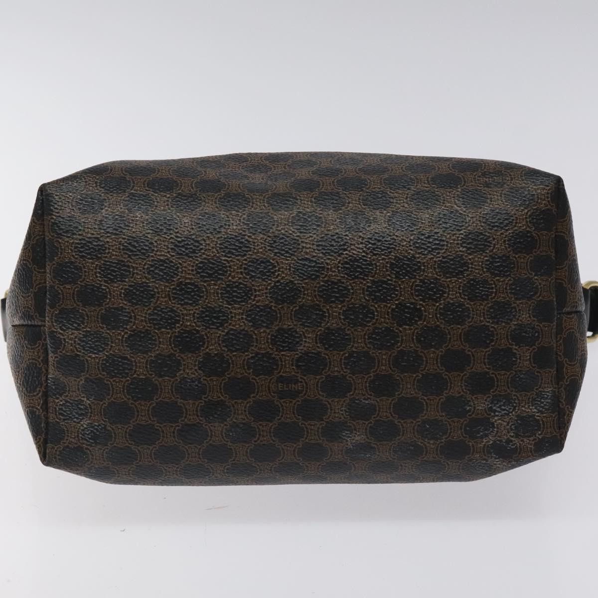 Celine Céline Macadam shoulder Size ONE SIZE - 19 Thumbnail
