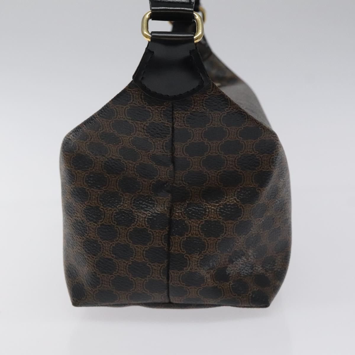 Celine Céline Macadam shoulder Size ONE SIZE - 3 Thumbnail
