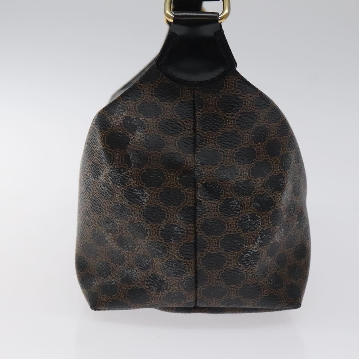 Celine Céline Macadam shoulder Size ONE SIZE - 4 Thumbnail