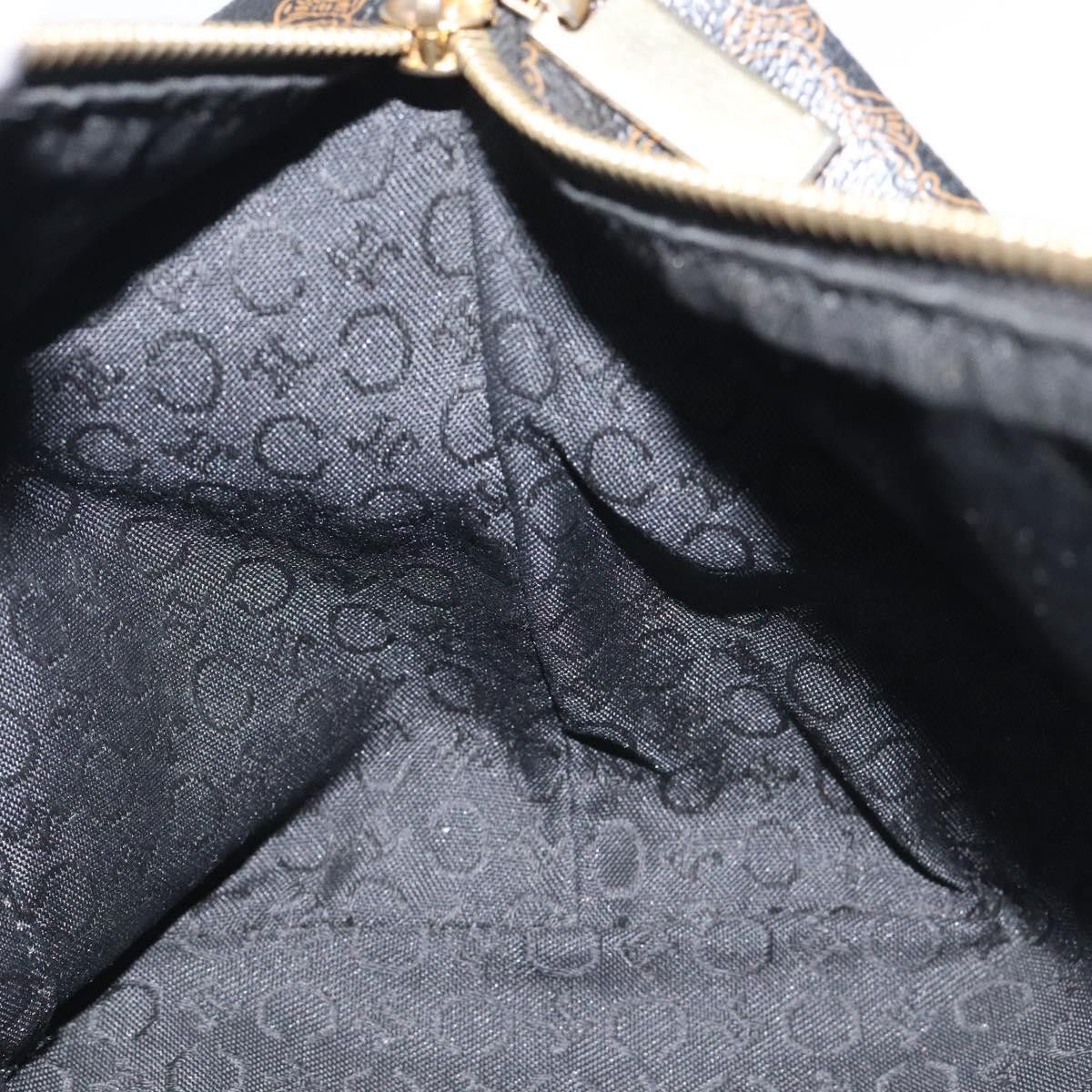 Celine Céline Macadam shoulder Size ONE SIZE - 20 Thumbnail