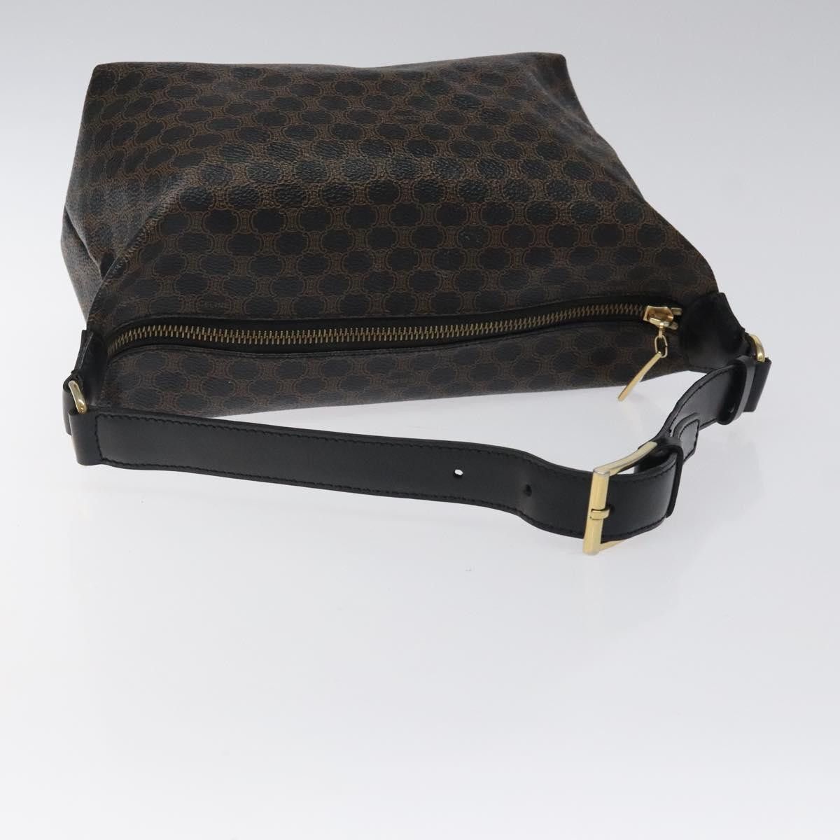 Celine Céline Macadam shoulder Size ONE SIZE - 5 Thumbnail