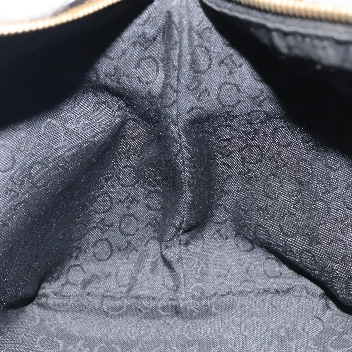 Celine Céline Macadam shoulder Size ONE SIZE - 21 Thumbnail